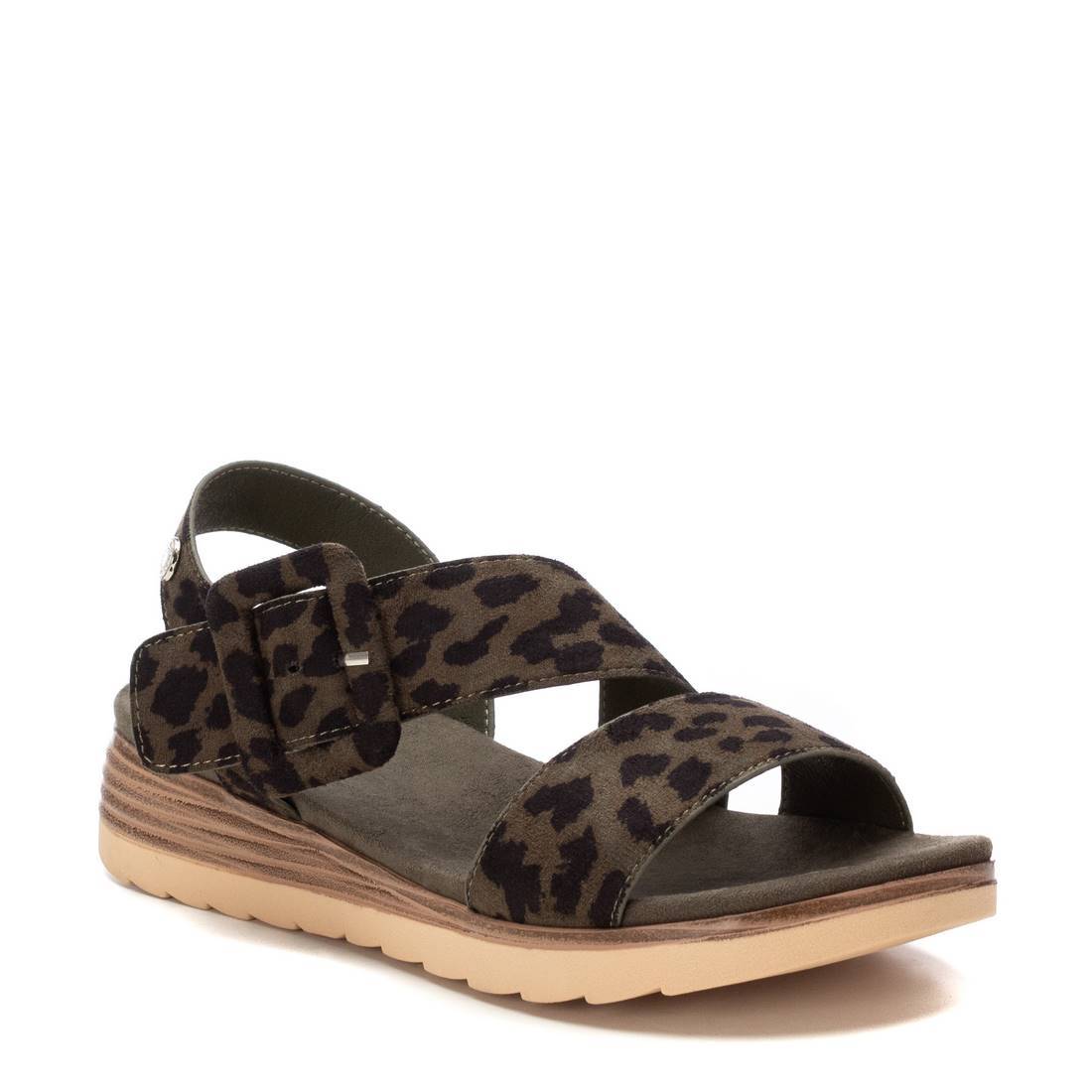 SANDALIA DE MUJER REFRESH 17314302、mySite、gtrtttuynbv