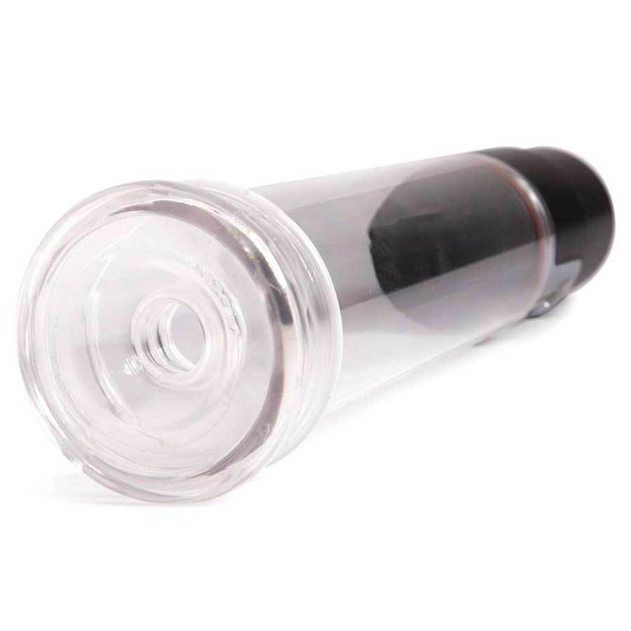 Renegade Penis Pump | Powerhouse Electric Rechargeable Enlarger、mySite、bottomscart