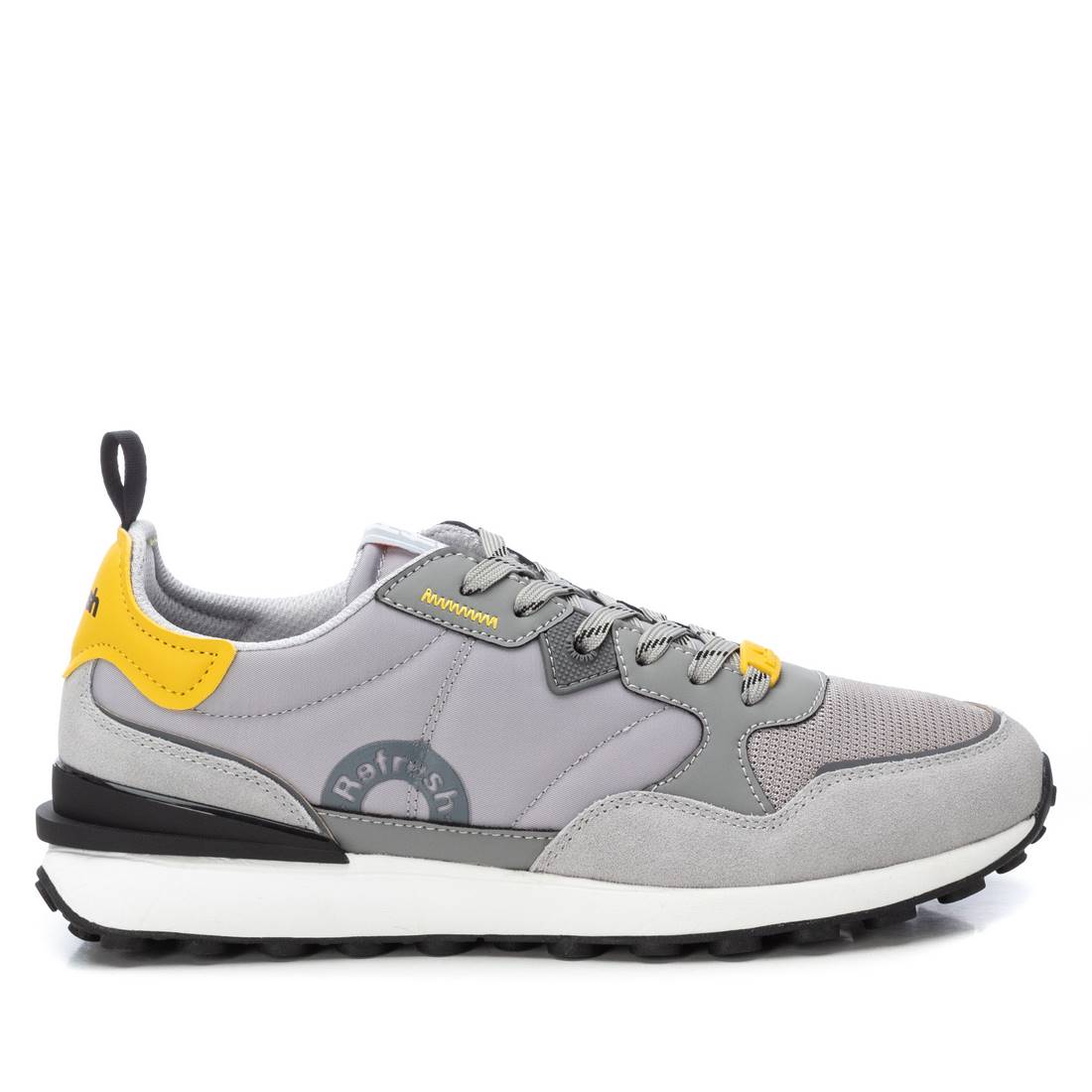 ZAPATO DE HOMBRE REFRESH 17260101、mySite、gtrtttuynbv