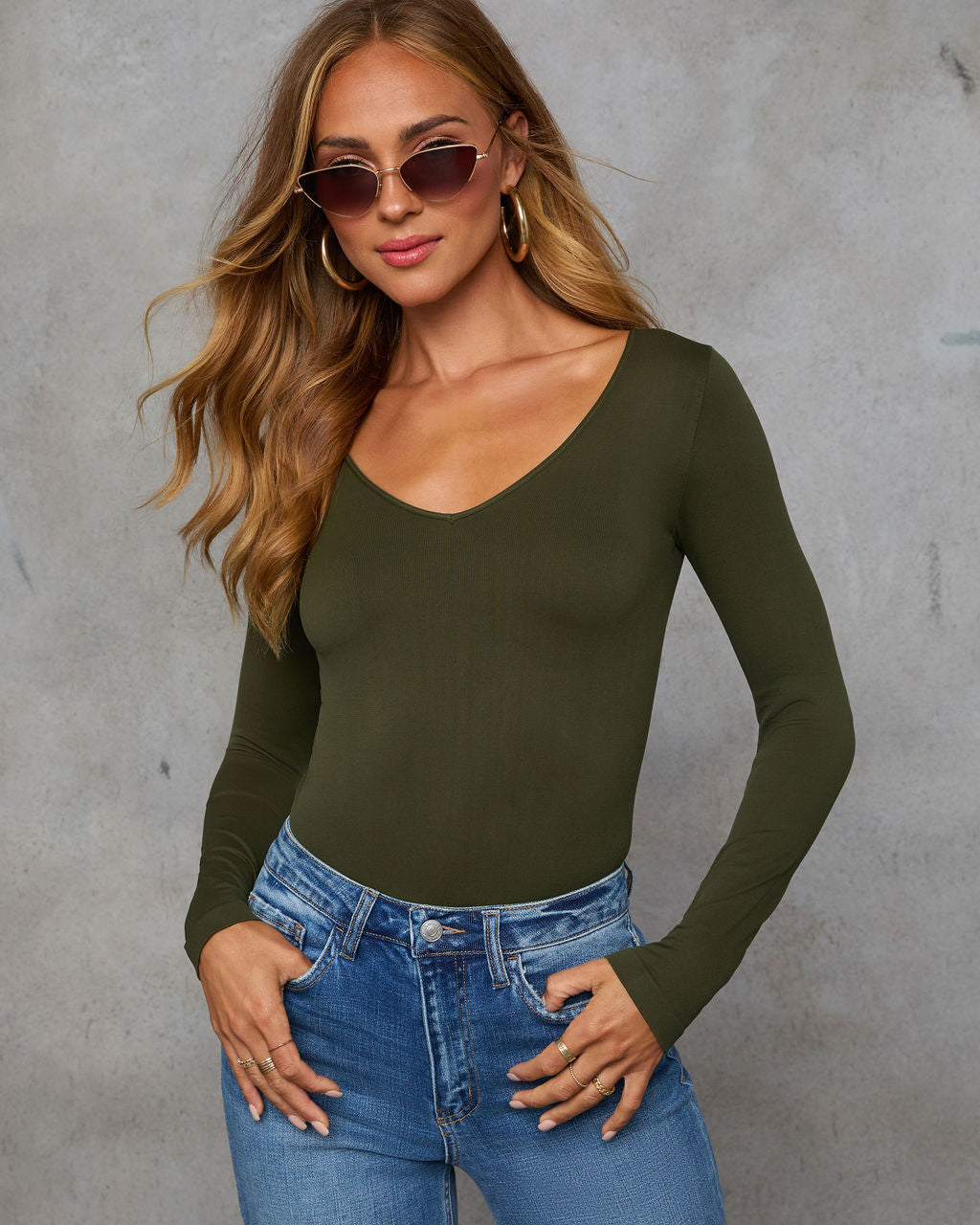 {product_title} - {shop_name}