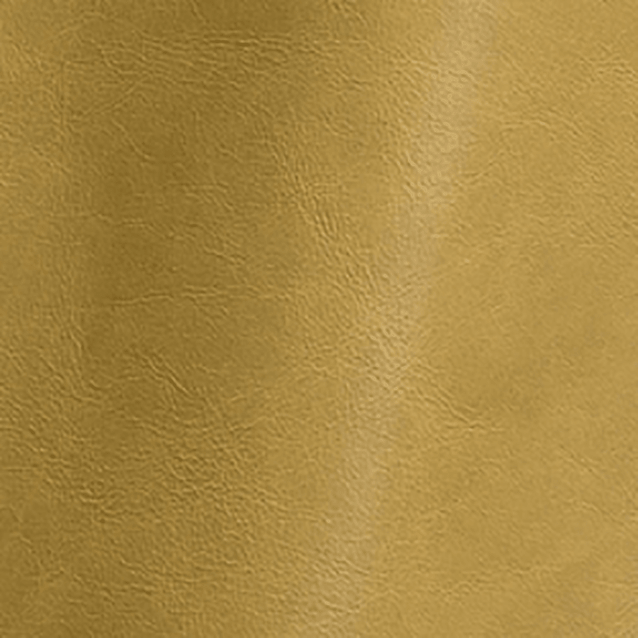 Grade C: 2062-65、mySite、neckold