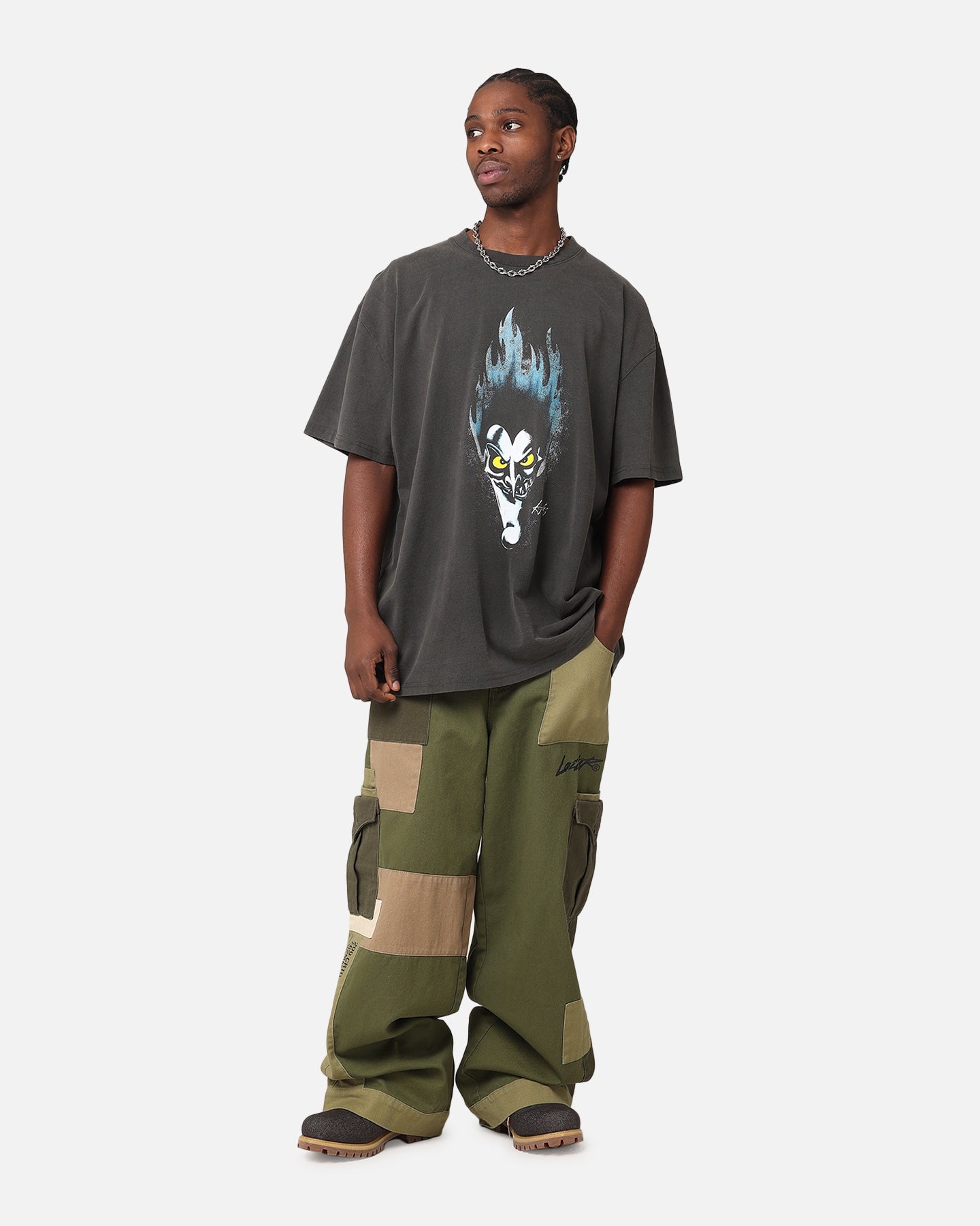 {product_title} - {shop_name}