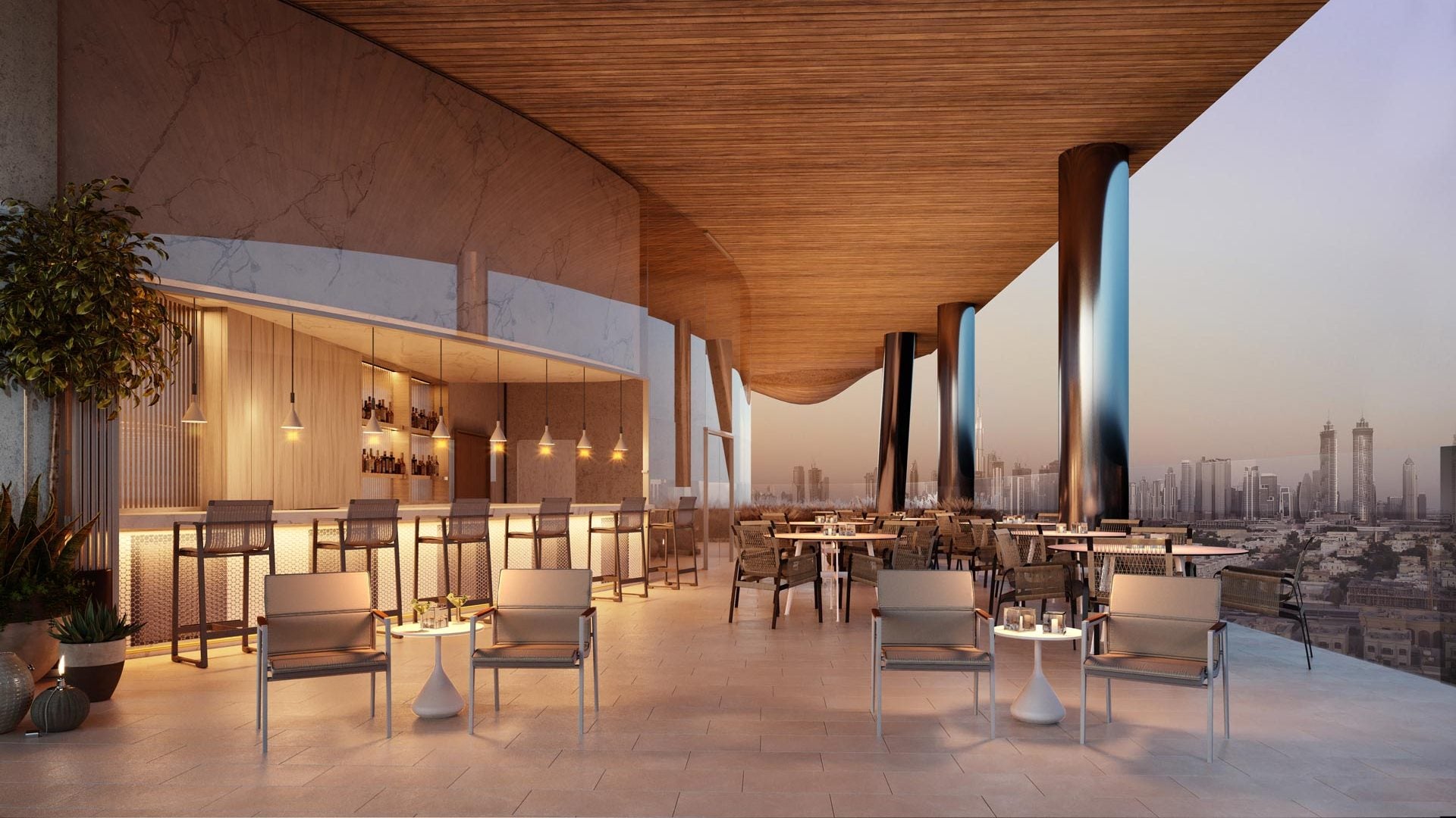 Mr C Residences、mySite、garminoutage.com