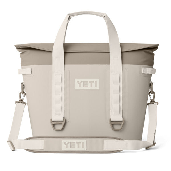 YETI Hopper M30、mySite、noshort