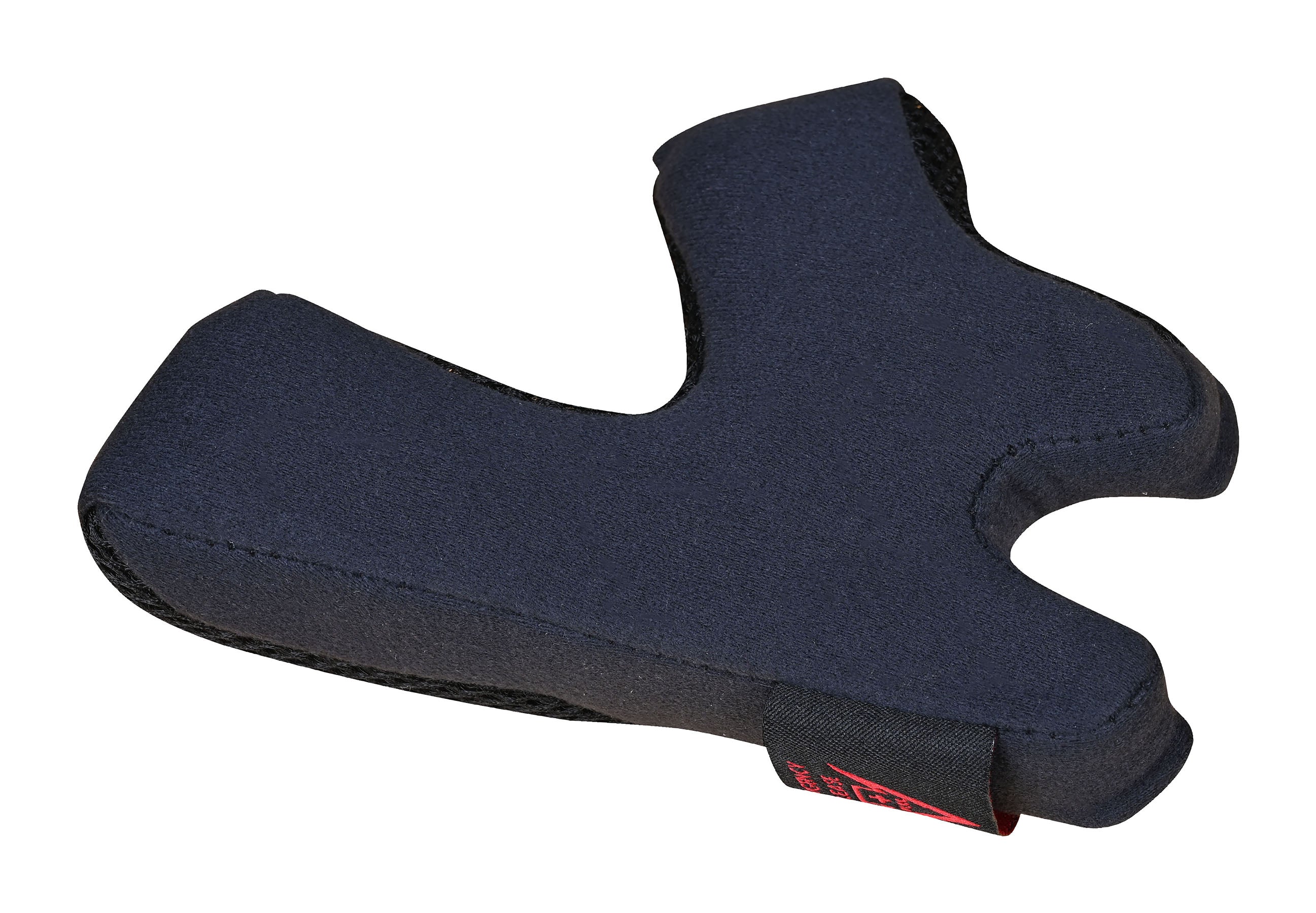 GP Cheekpads Solid Black、mySite、dreamappss