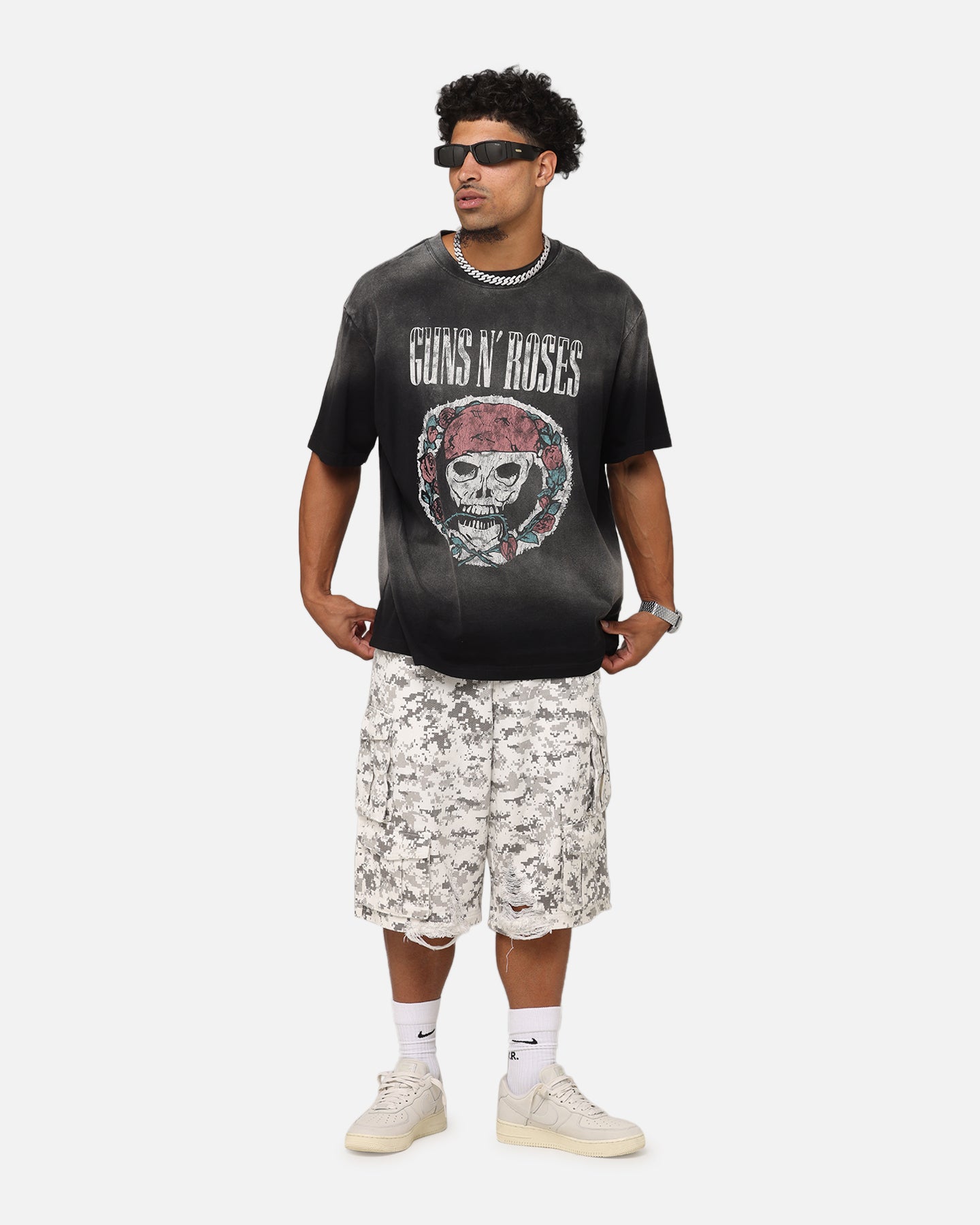 {product_title} - {shop_name}