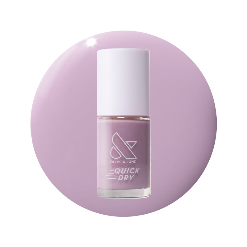 Dreamy、mySite、solidvoid