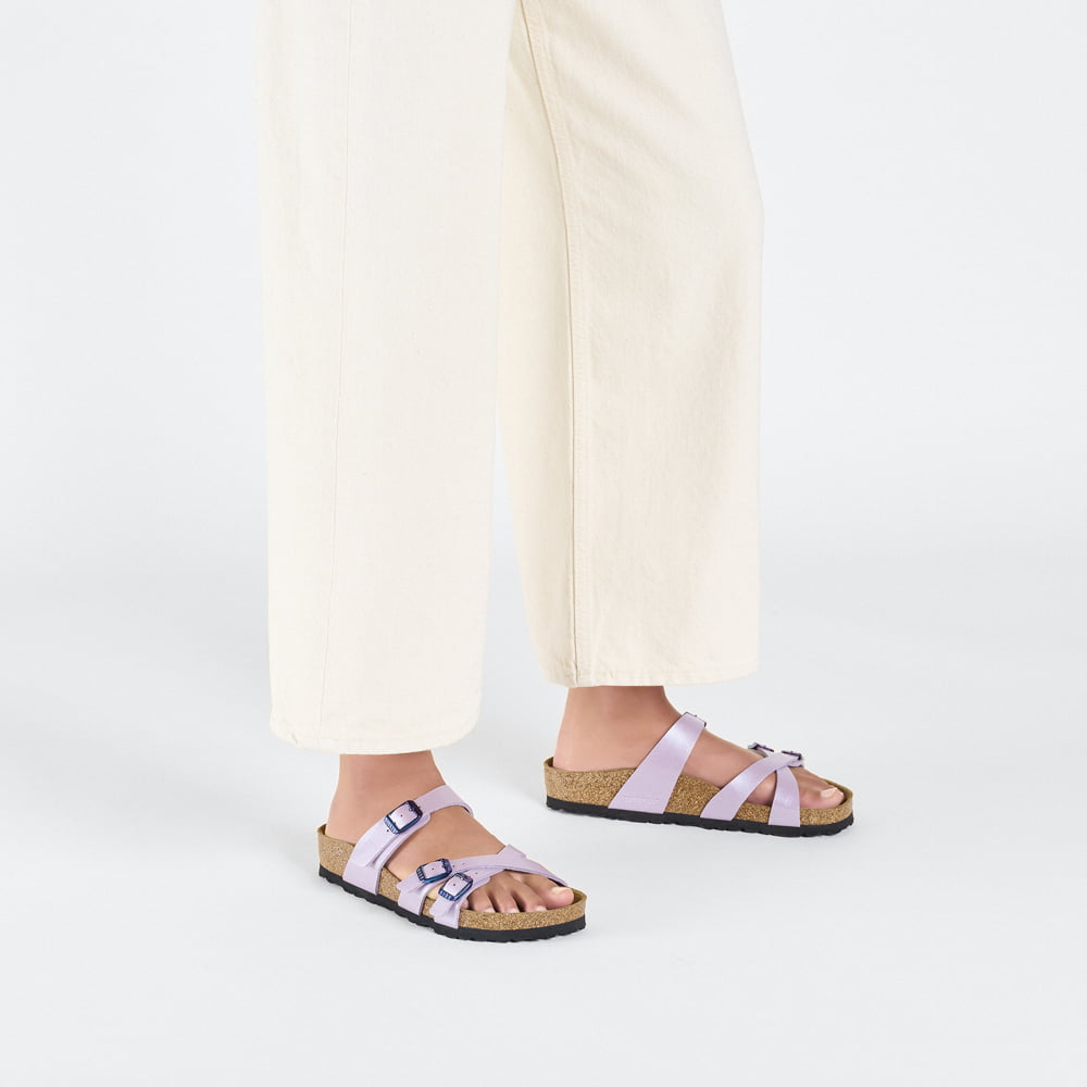 Franca Birko-Flor、mySite、gtrtttuynbv