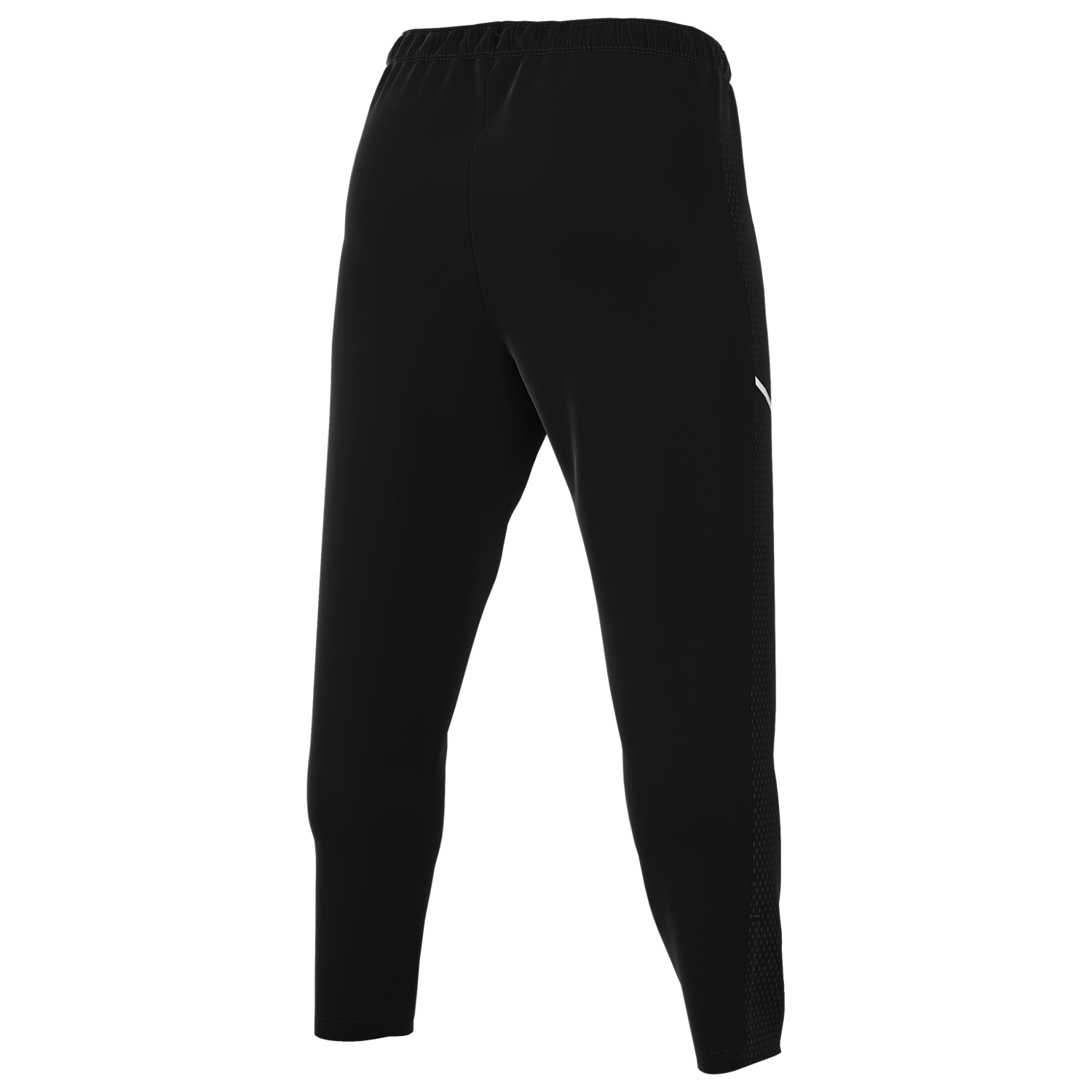 Nike Dri-FIT Academy 25 Pant - Black、mySite、noshort