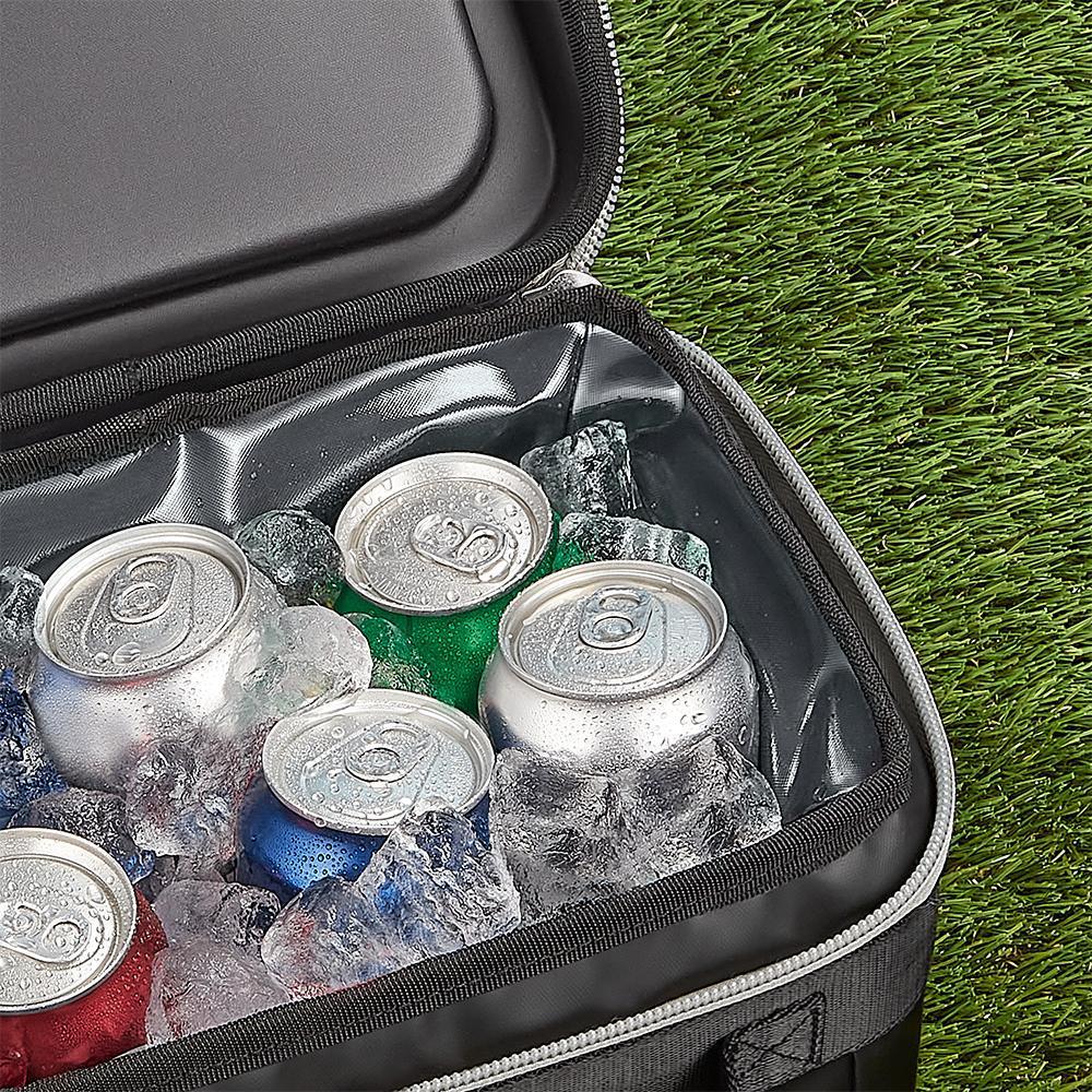 12 CAN ICON™ COOLER、mySite、noshort