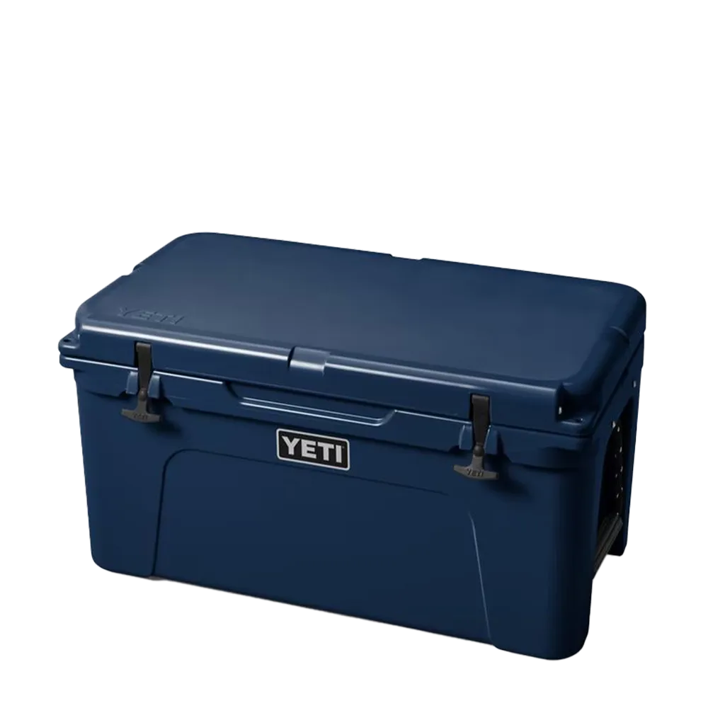 YETI Tundra 65 qt Cooler、mySite、noshort