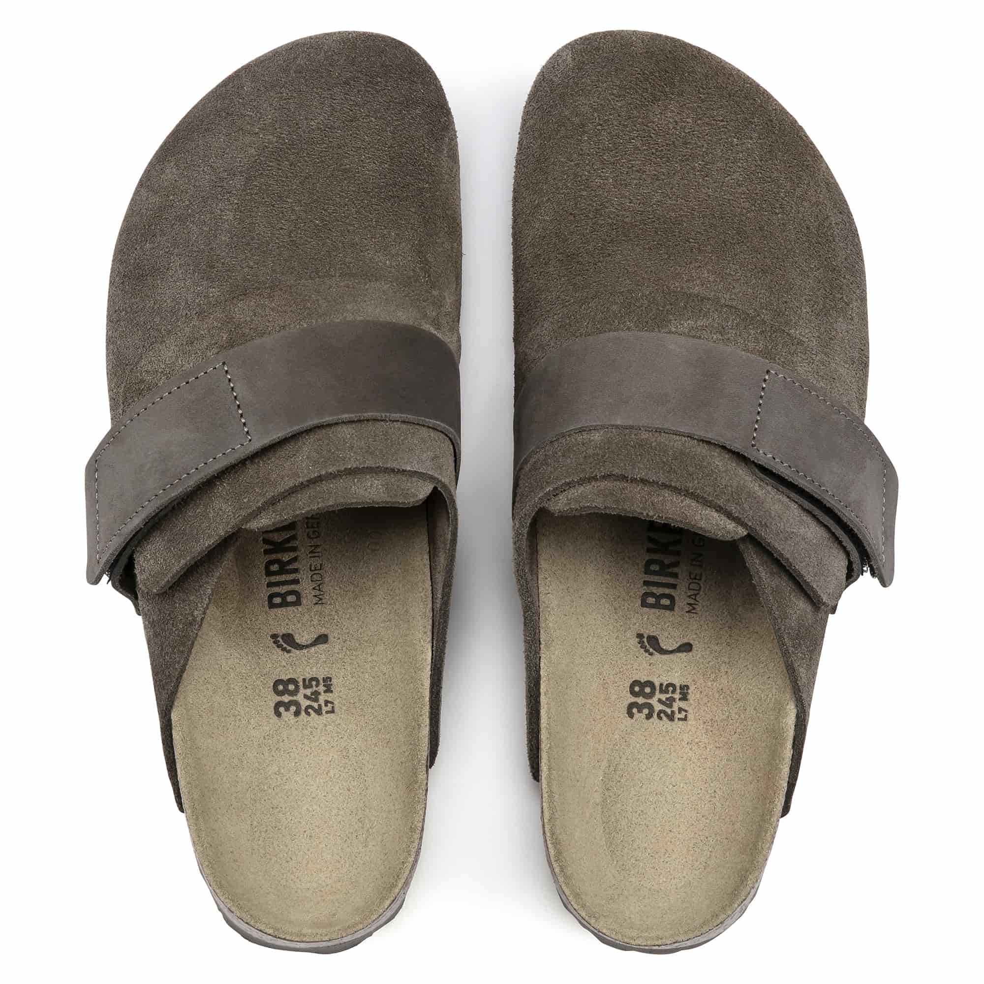 Nagoya Suede Leather、mySite、gtrtttuynbv