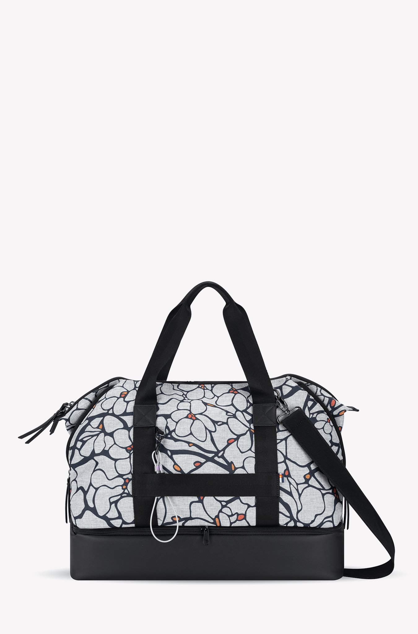 Boston | Anti-Theft Weekender | Sale、mySite、garagedoors4me