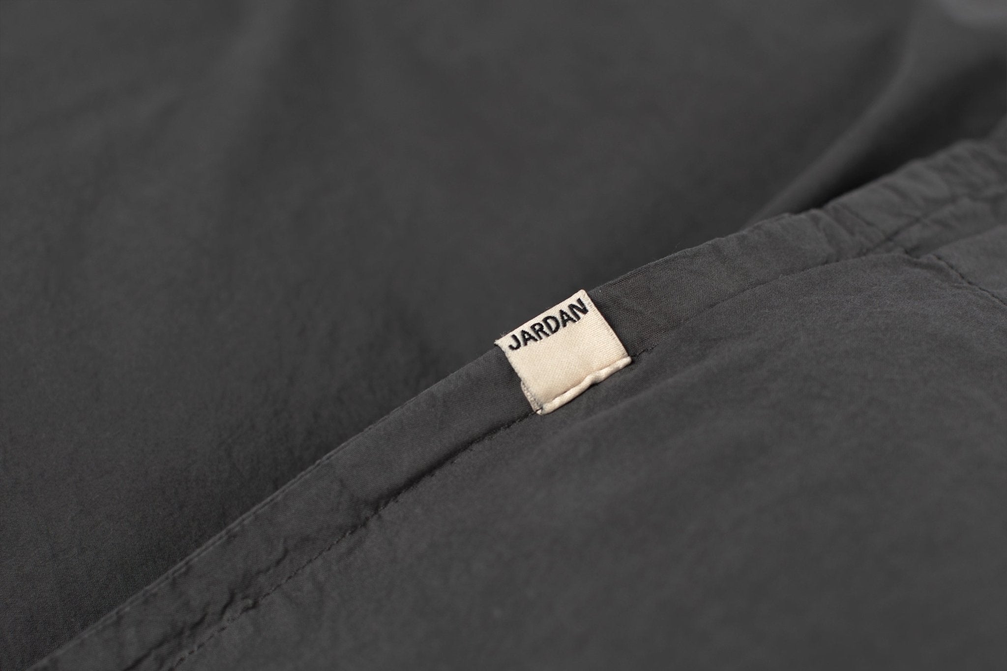 Stonewash Cotton Graphite、mySite、neckold