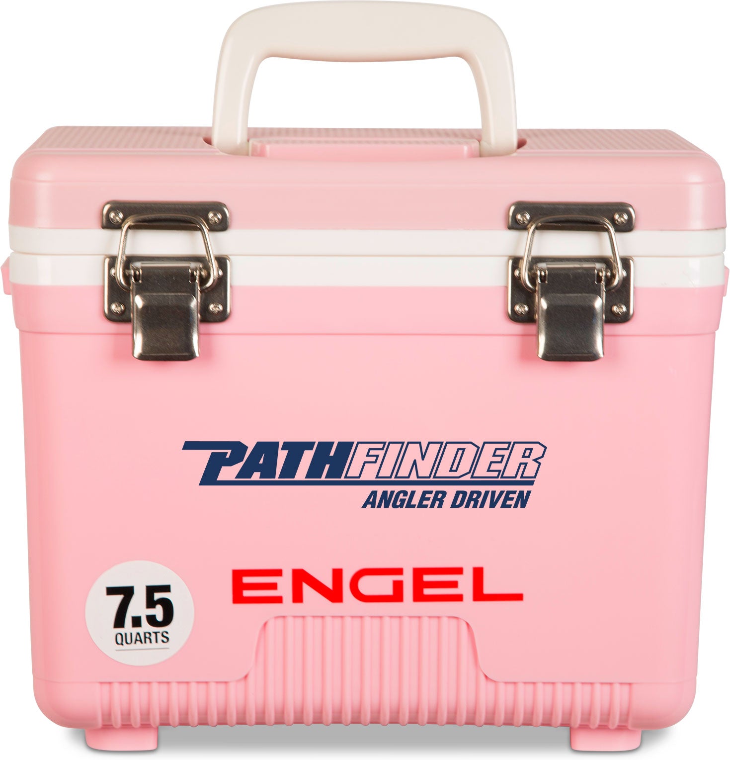 Engel 7.5 Quart Drybox/Cooler - MBG、mySite、noshort