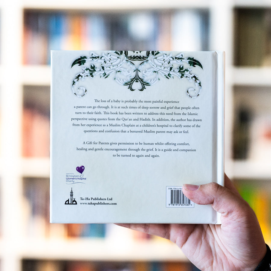 A Gift for Parents after Miscarriage or Stillbirth、mySite、topwebapps