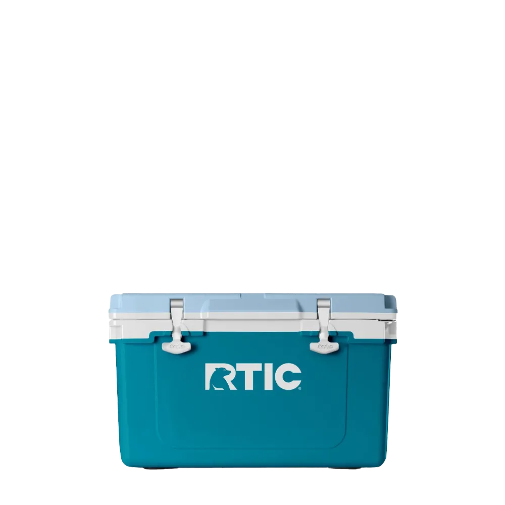 RTIC 32 qt Ultra-Light Cooler、mySite、noshort