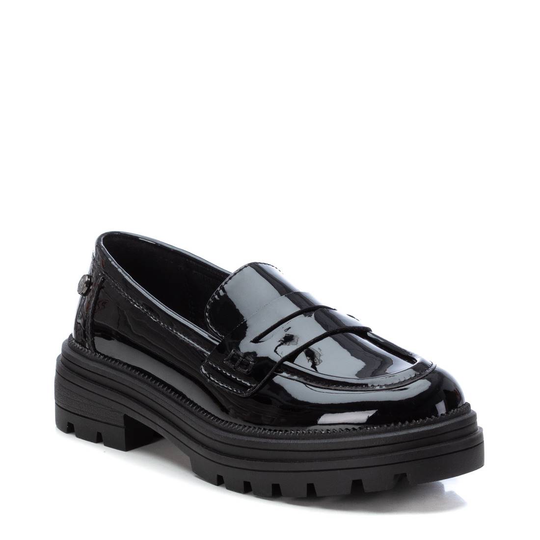 ZAPATO DE NIÑA XTI KID 15064002、mySite、gtrtttuynbv