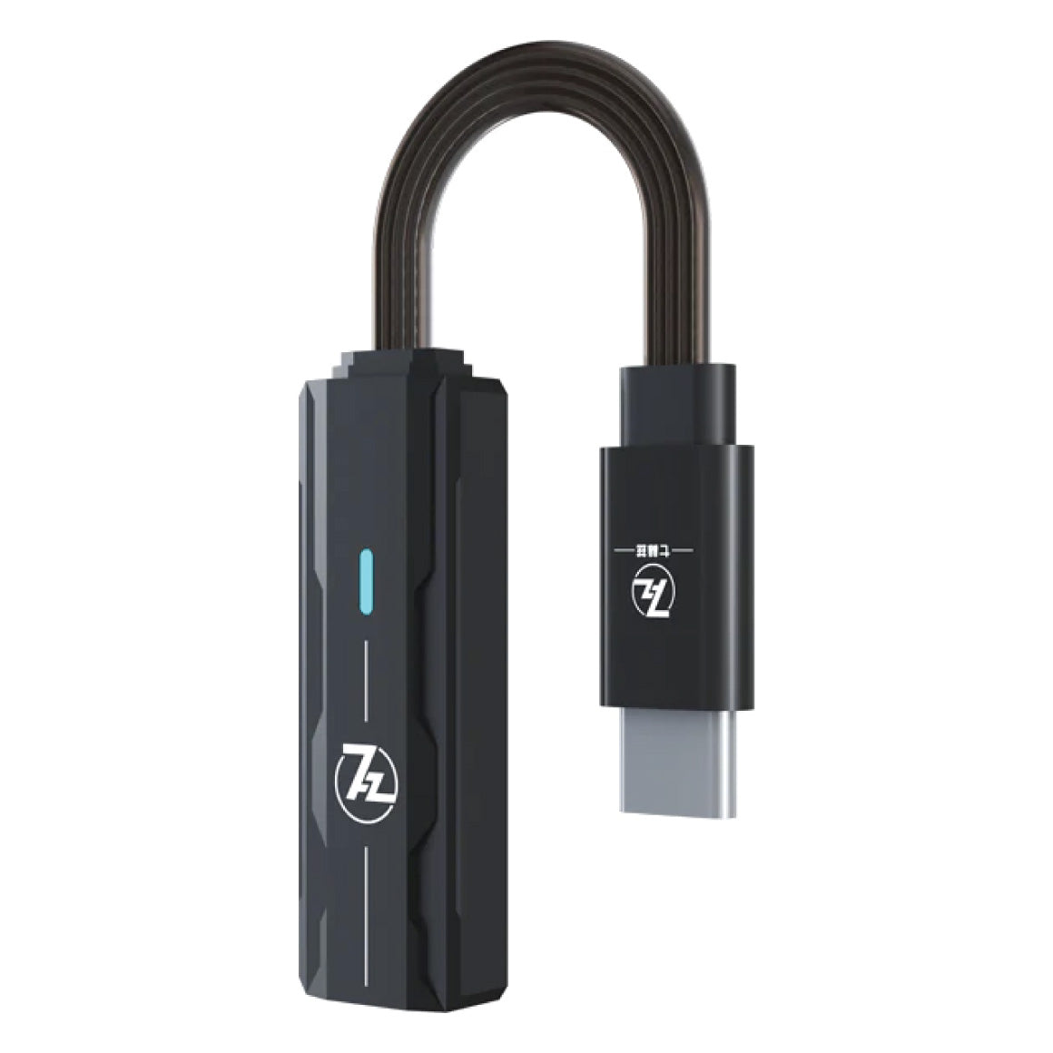  7HZ - 71、mySite、merchandisen