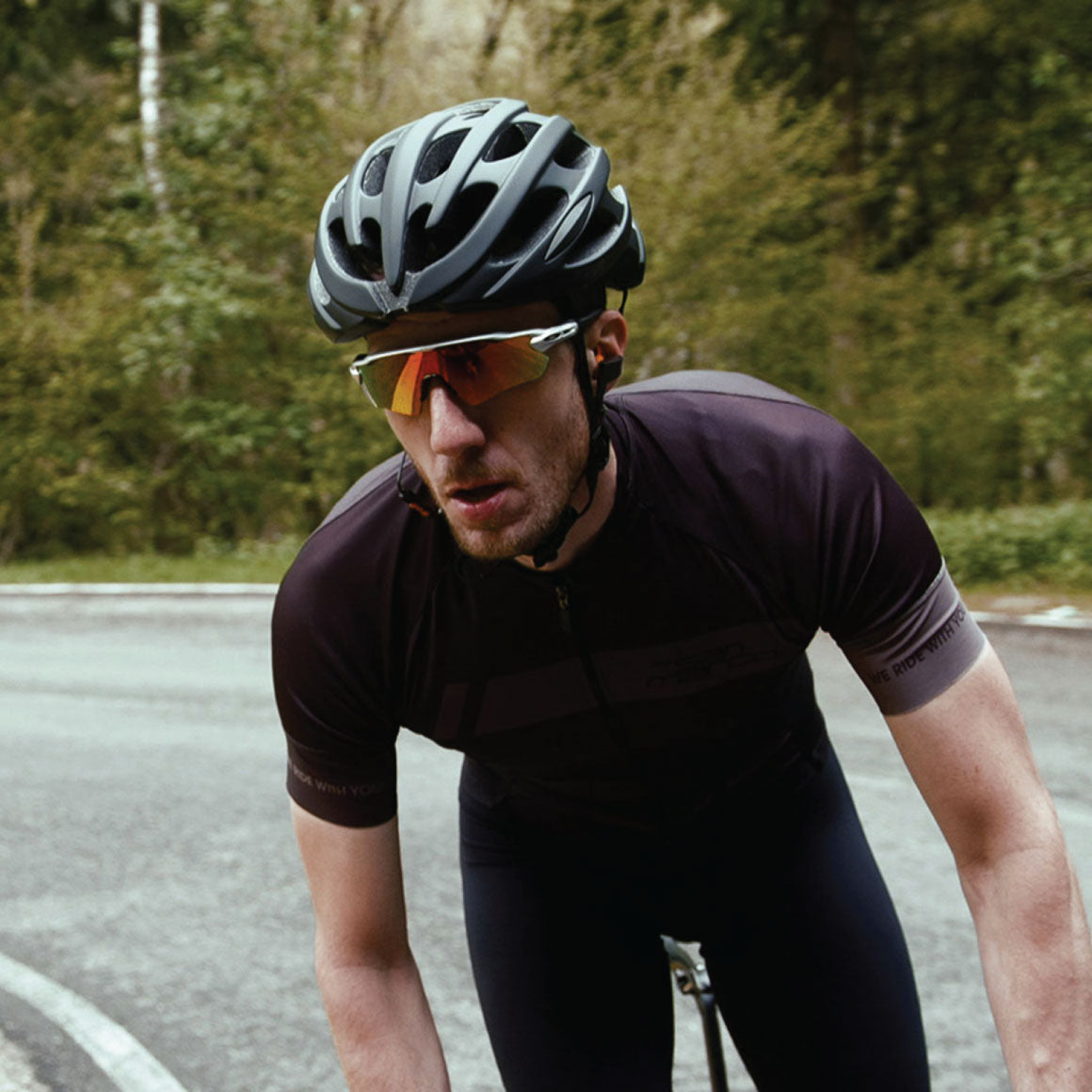  V-MODA - BassFit Wireless、mySite、merchandisen