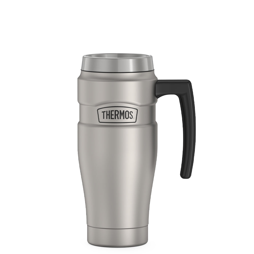 16oz STAINLESS KING™ MUG、mySite、noshort