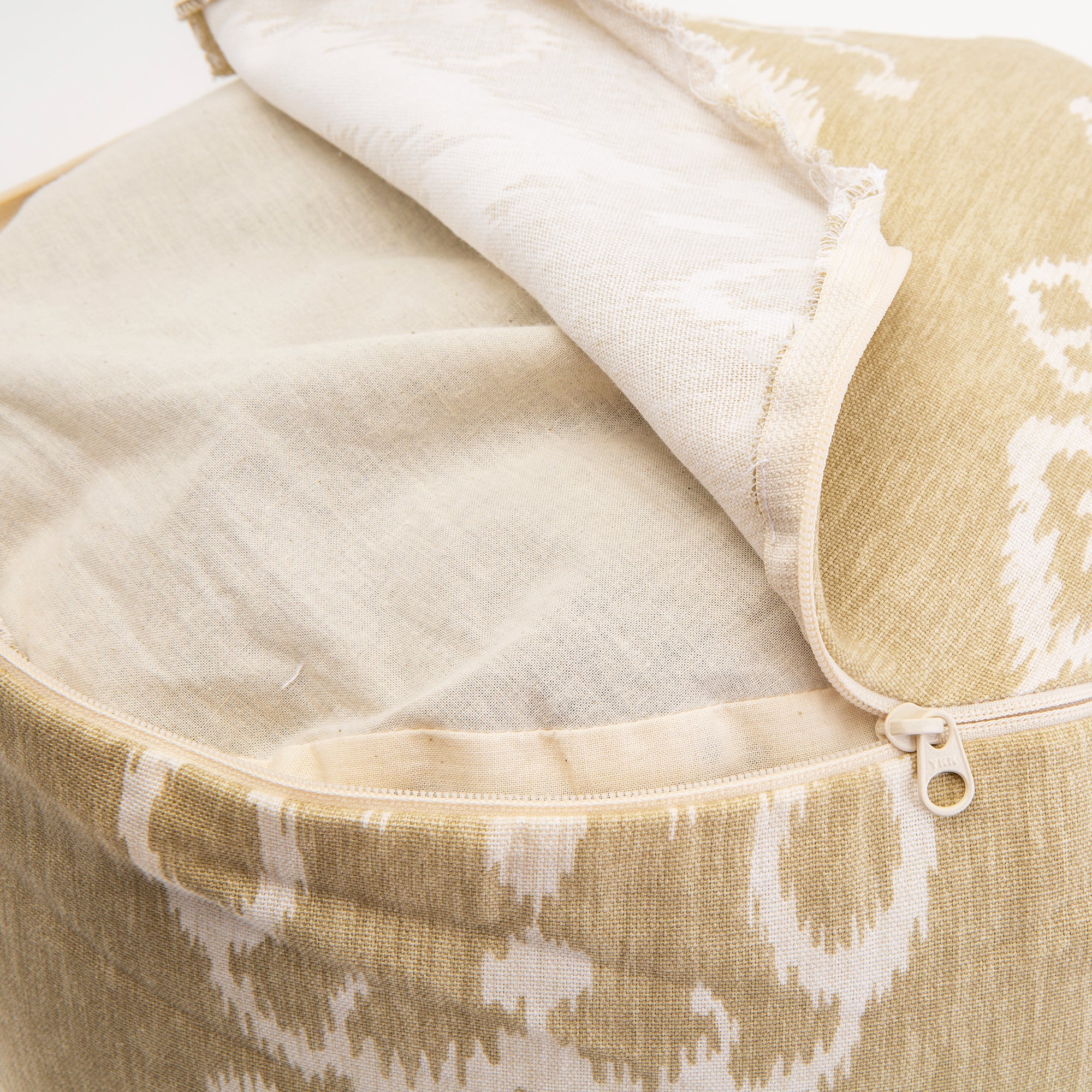 Limited Edition Buckwheat Hull Zafu、mySite、topwebapps