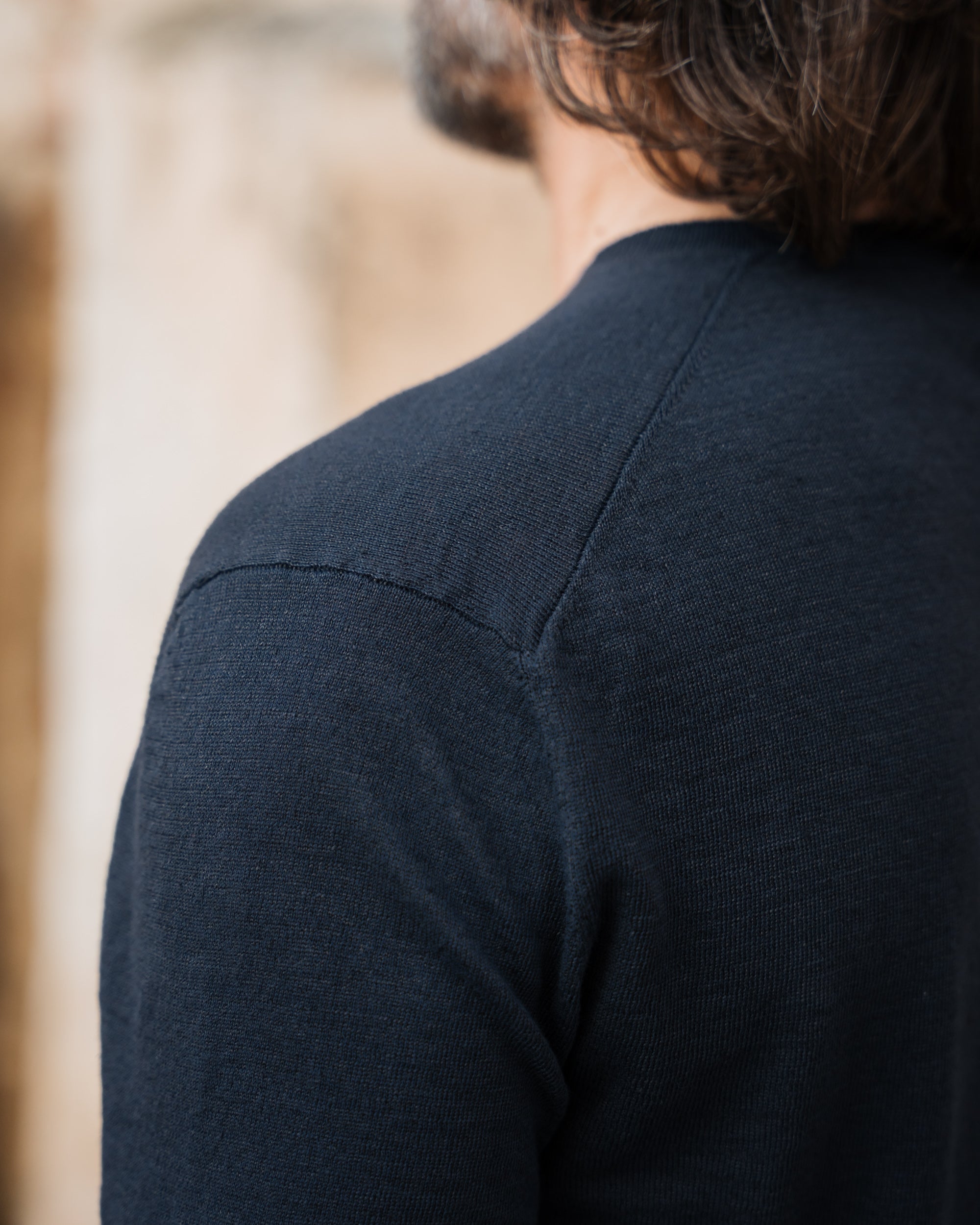  Bugnara、mySite、merchandisen