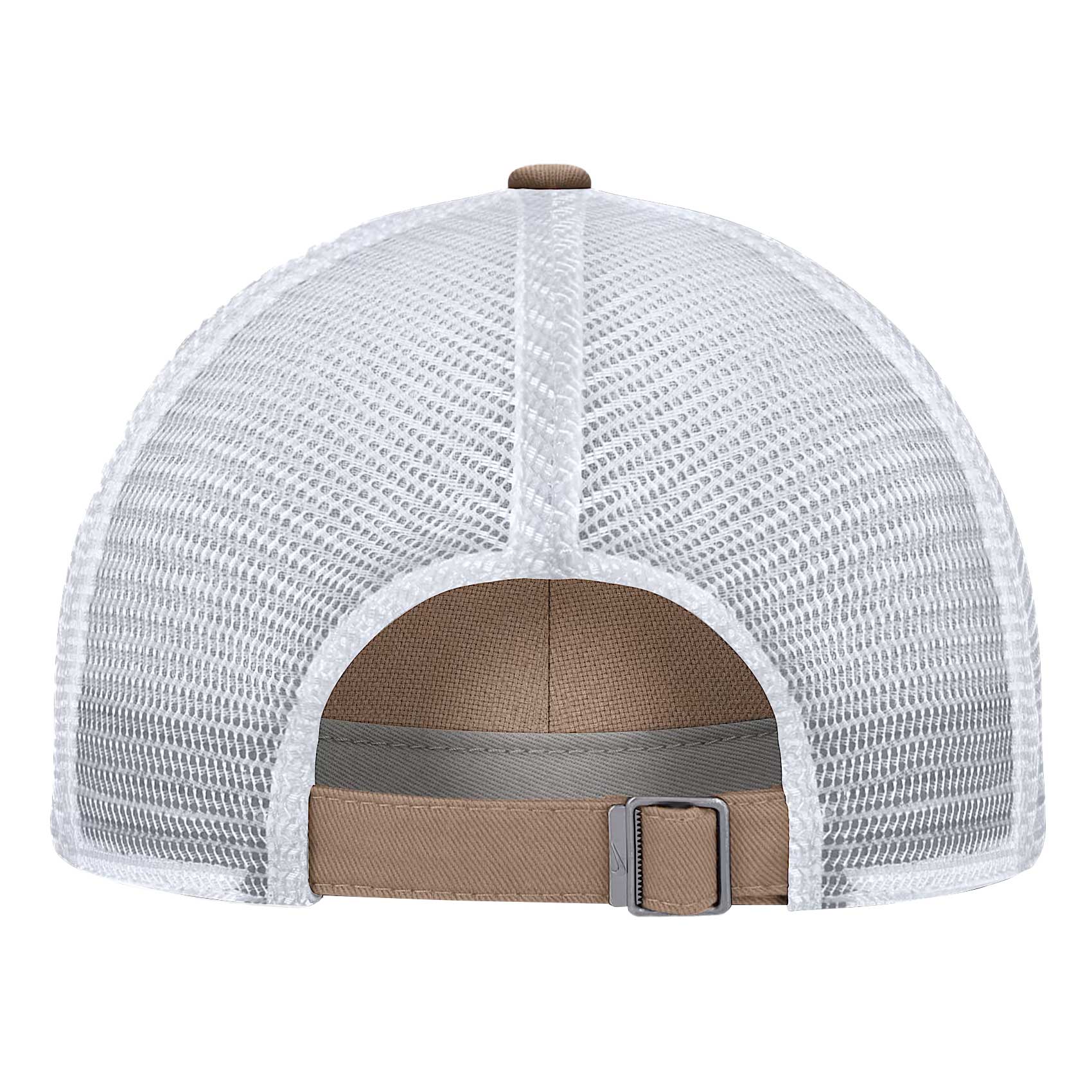 Chicago Cubs 2024 Mothers Day Nike Club Unstructured Mesh Back Adjustable Cap、mySite、vikingsvslions