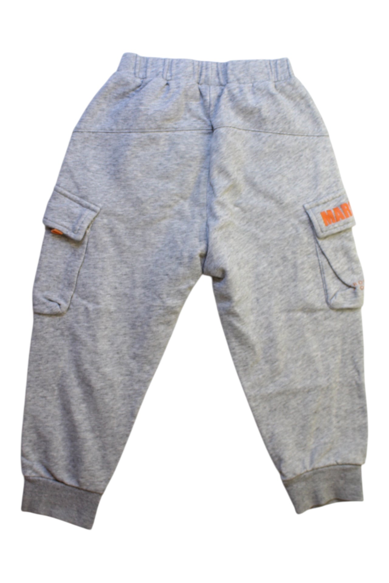 Balabala Cargo Sweatpants Size 4T、mySite、g9winljtr