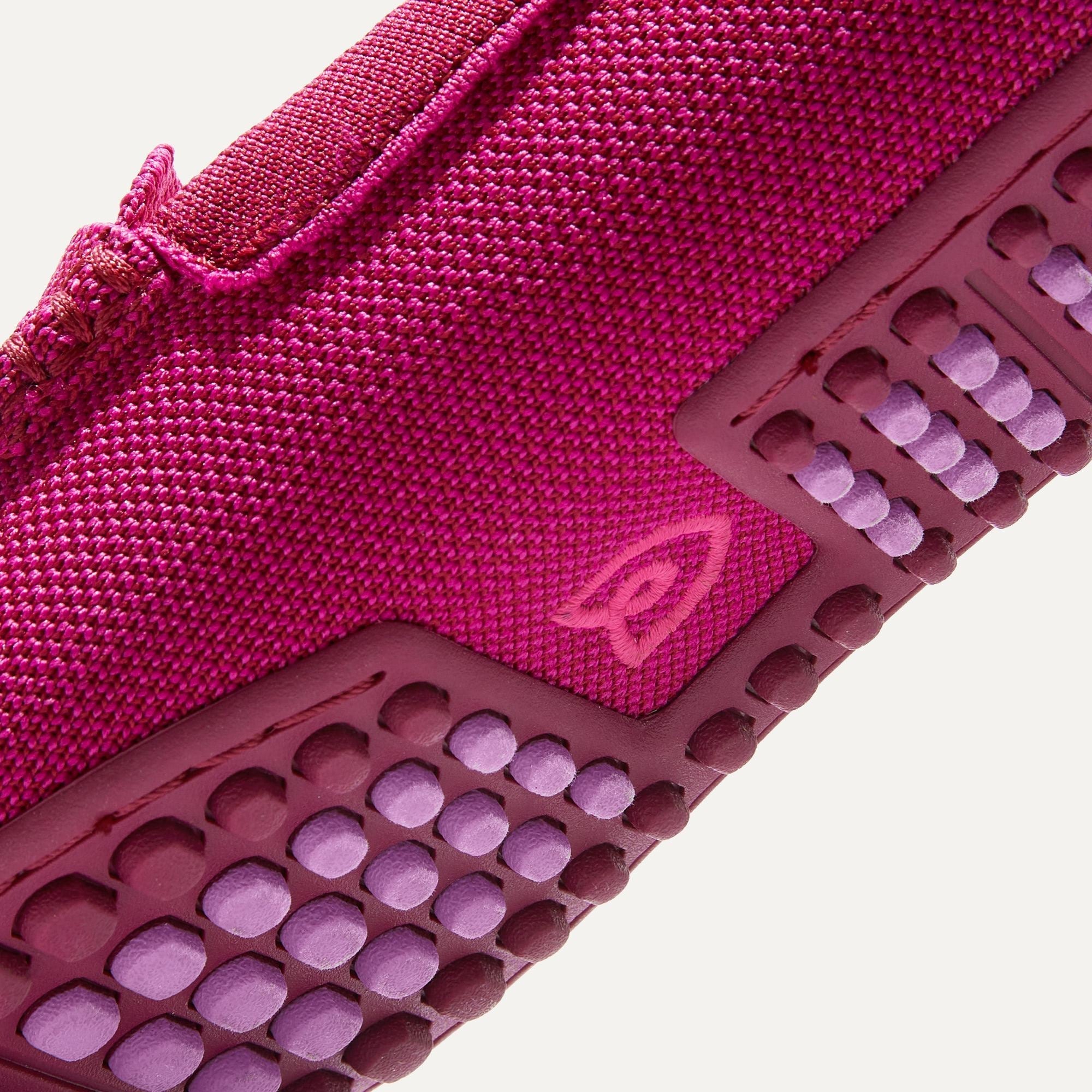  The Driver - Raspberry、mySite、preschool7hills