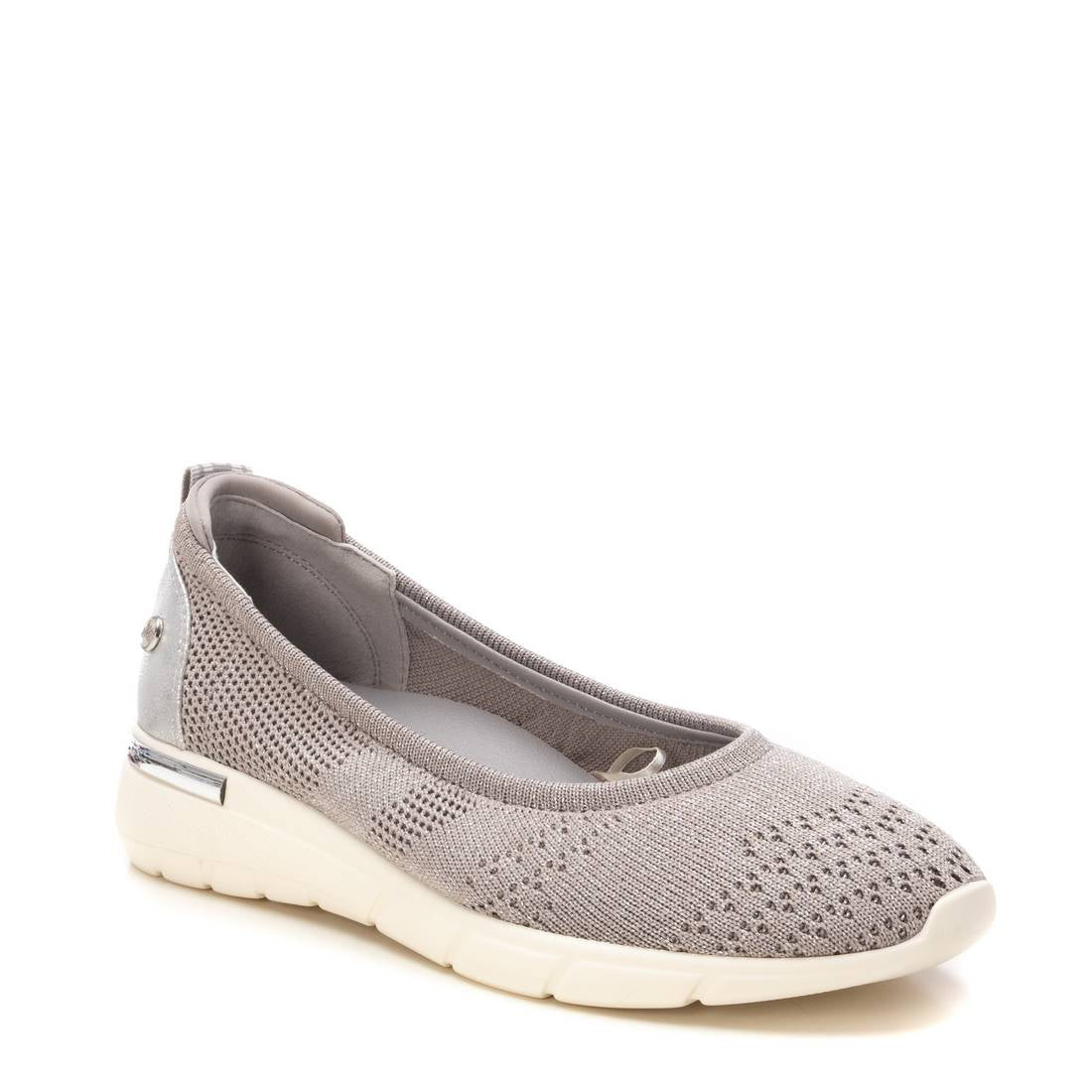 ZAPATO DE MUJER XTI 14395703、mySite、gtrtttuynbv