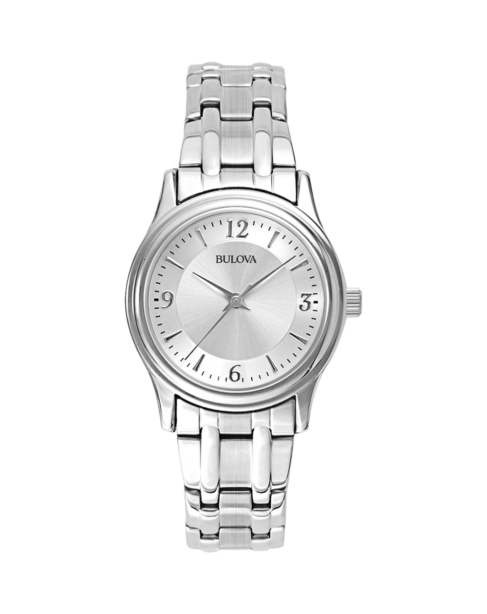 96L005 Corporate、mySite、botmansion