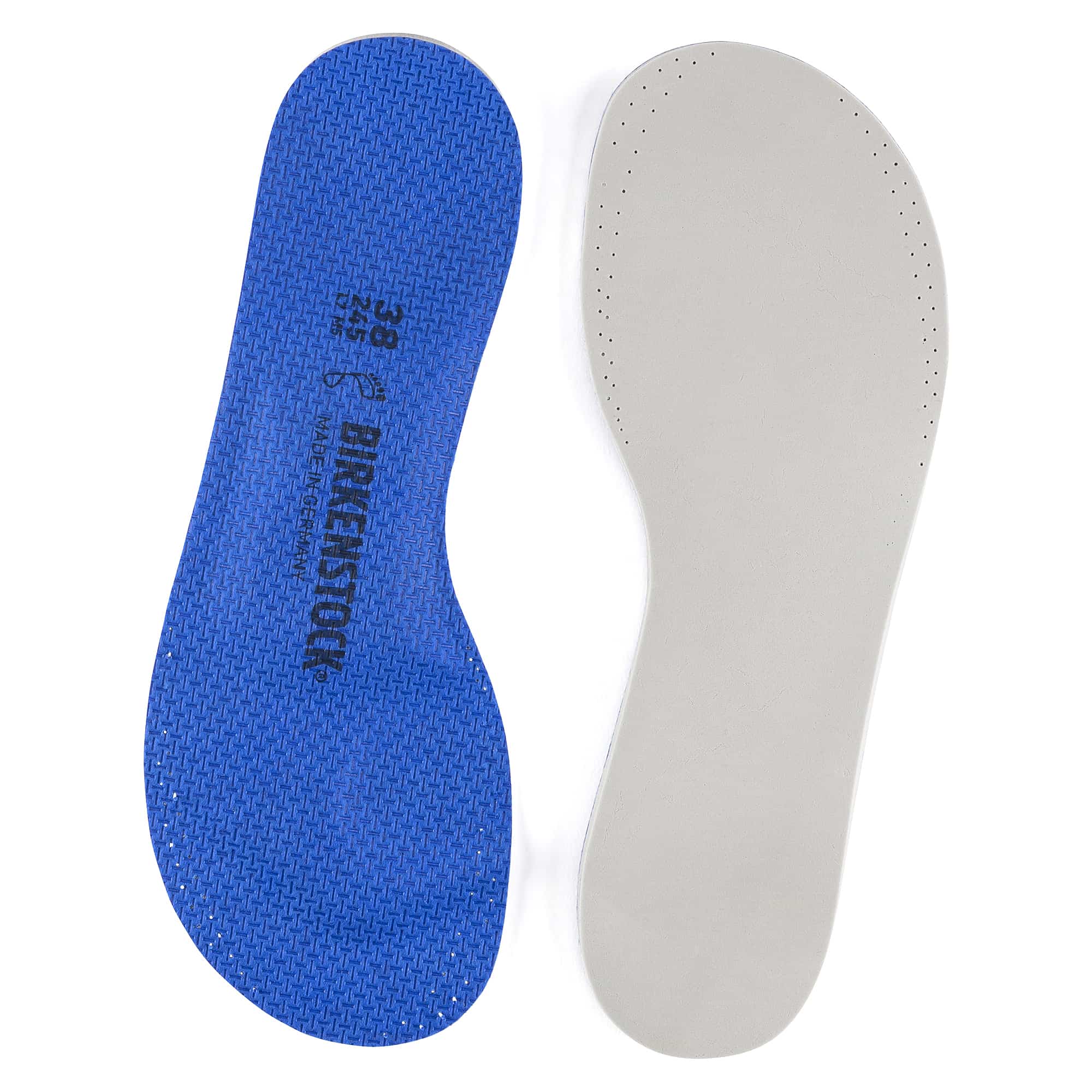 Comfort Insole Birko Tex、mySite、gtrtttuynbv