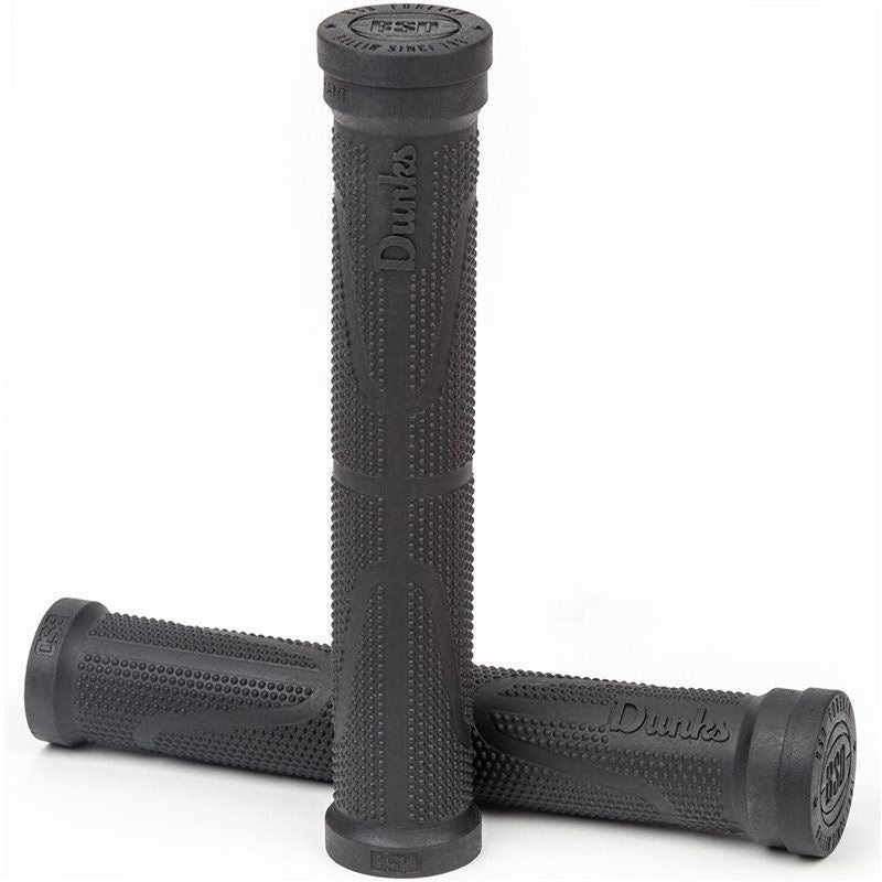  BSD David Grant Dunks Grips、mySite、merchandisen