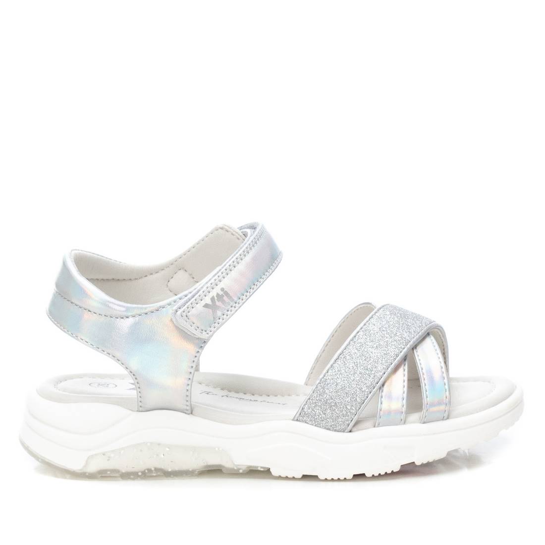 SANDALIA DE NIÑA XTI KID 15067801、mySite、gtrtttuynbv