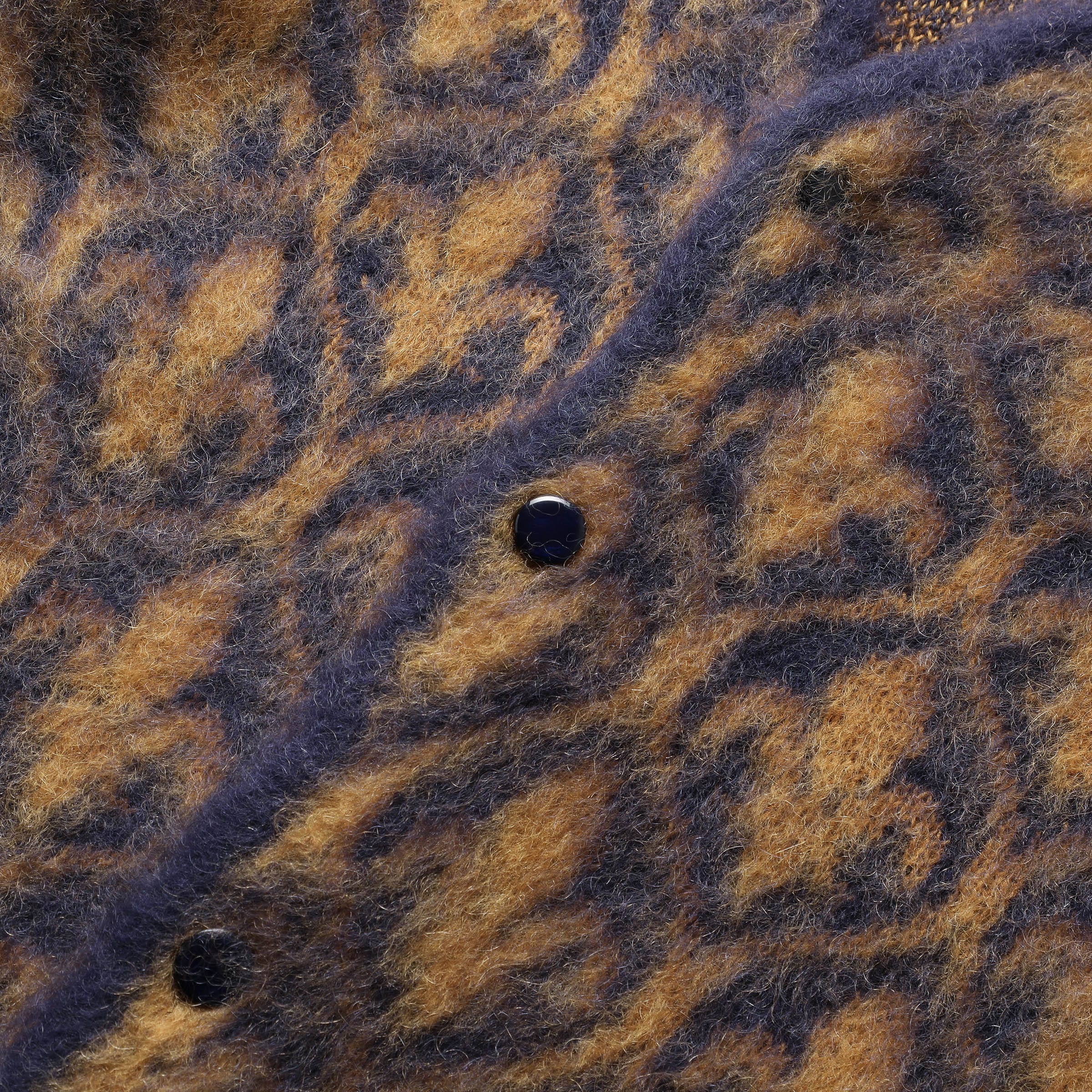 MOHAIR CARDIGAN ORNAMENT、mySite、zt4zffjzw