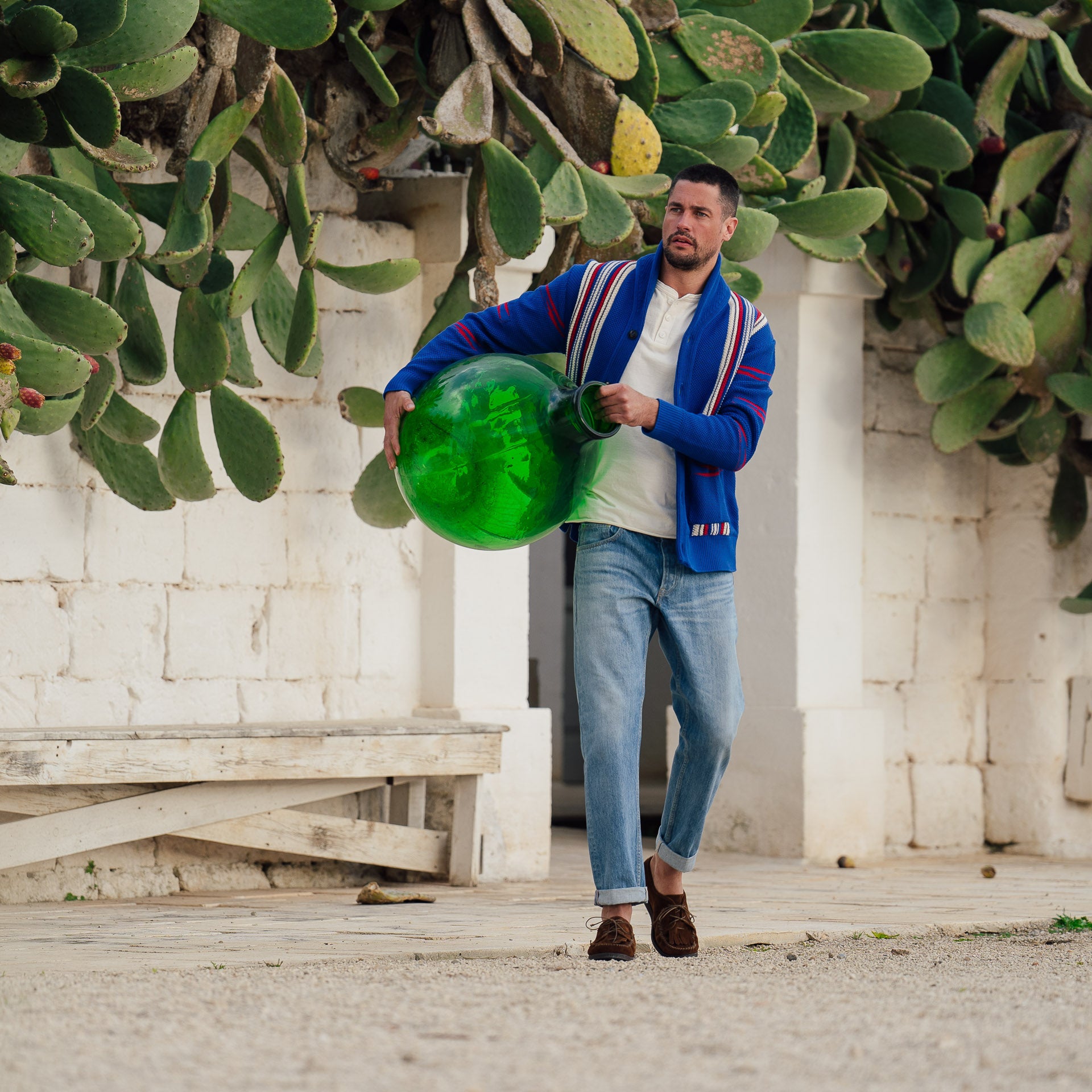  Sonadur、mySite、merchandisen