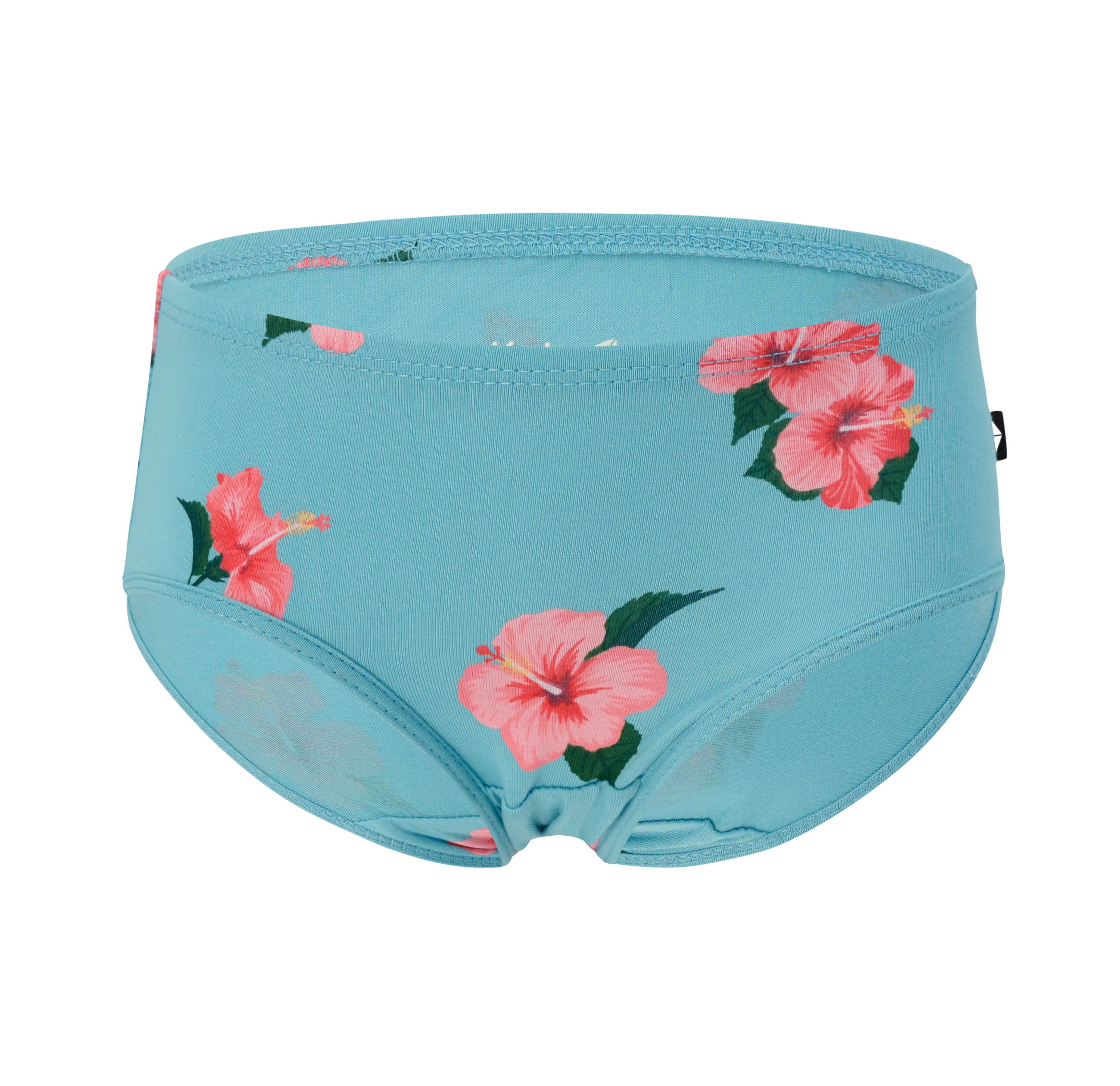  Undies in Hibiscus、mySite、layawaytickets