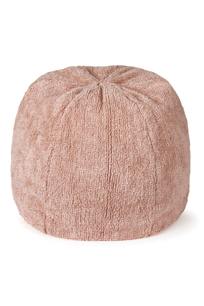 CUSTOM PUFF、mySite、gigharbornorthrealestate