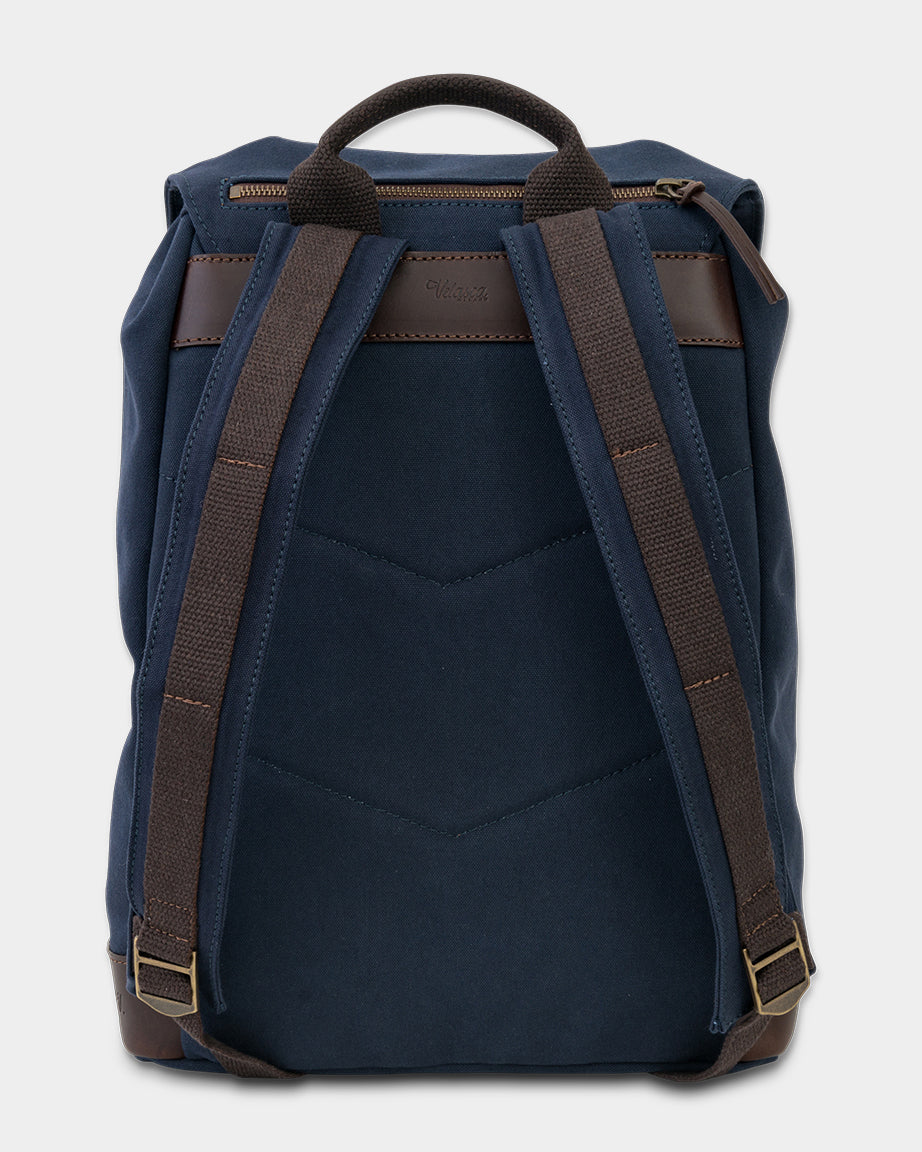  Sach、mySite、merchandisen