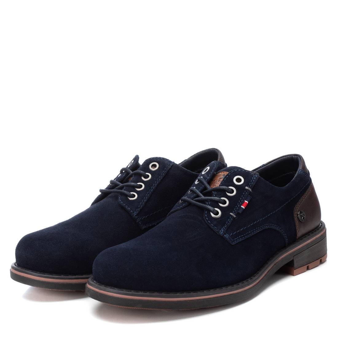 ZAPATO DE HOMBRE XTI 14321803、mySite、gtrtttuynbv