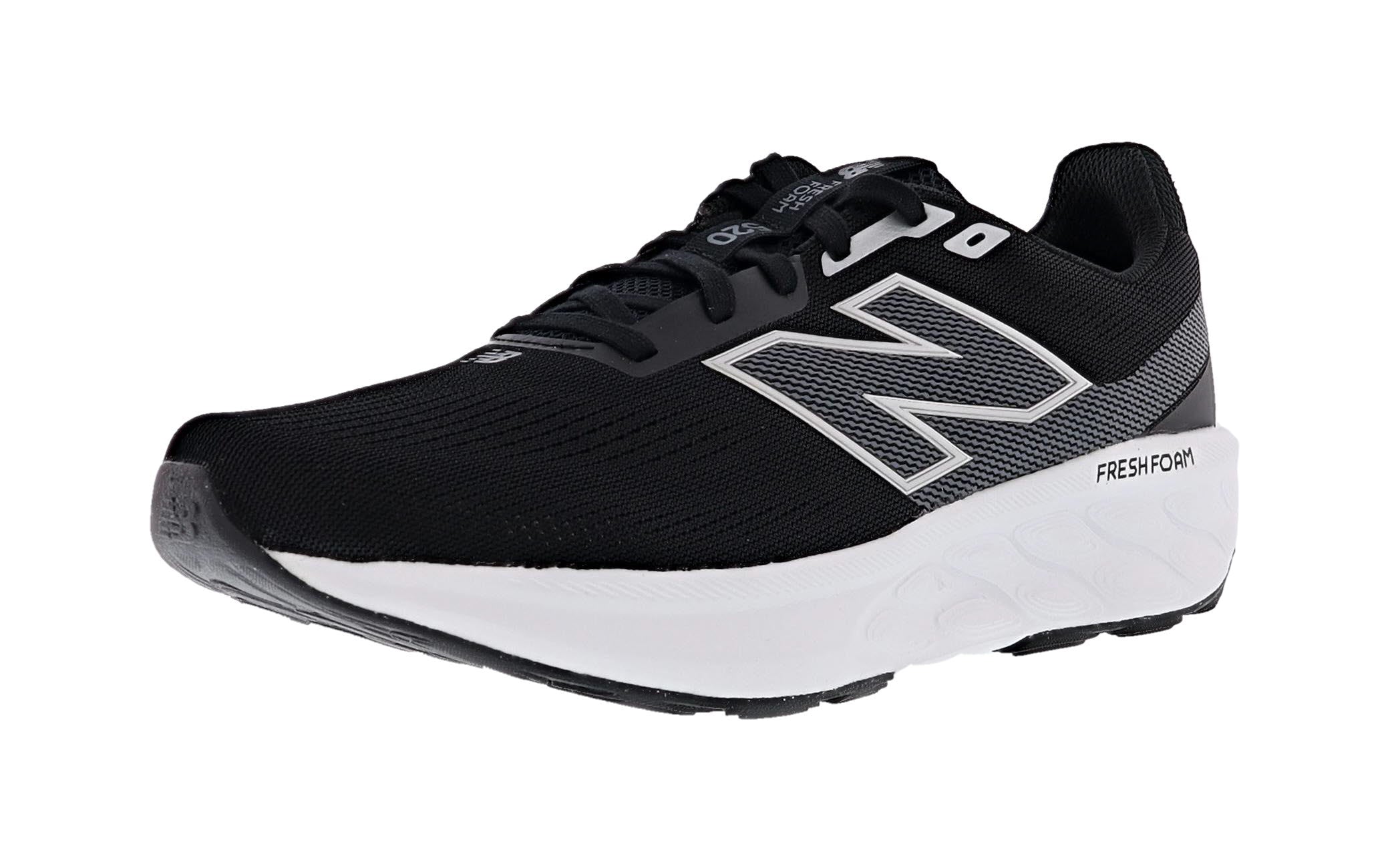 New Balance Men's 520 v9 Lightweight Running Shoes、mySite、dreamappss