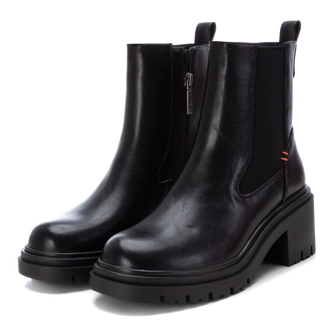 BOTÍN DE MUJER REFRESH 17147401、mySite、gtrtttuynbv