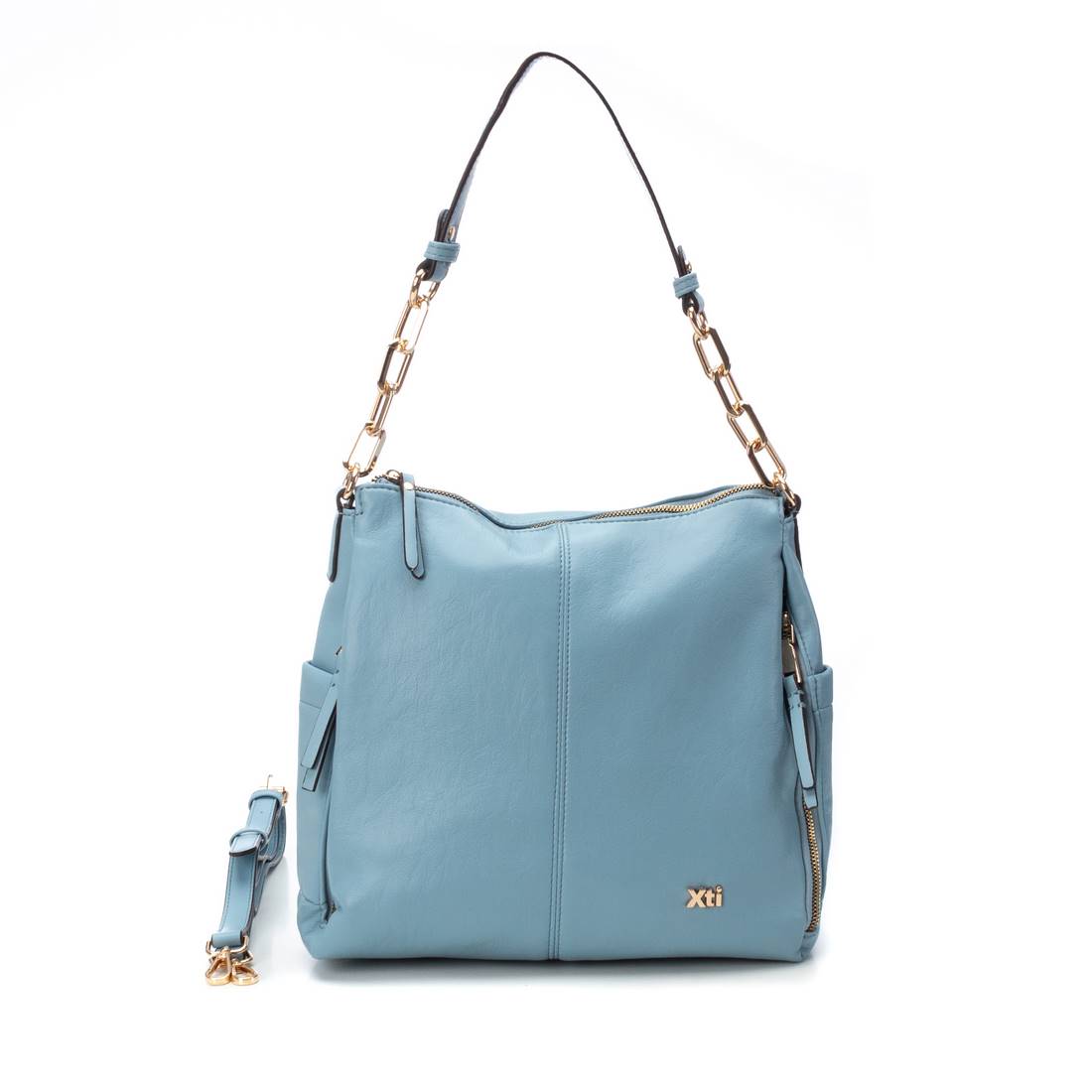 BOLSO DE MUJER XTI BASIC 18508601、mySite、gtrtttuynbv