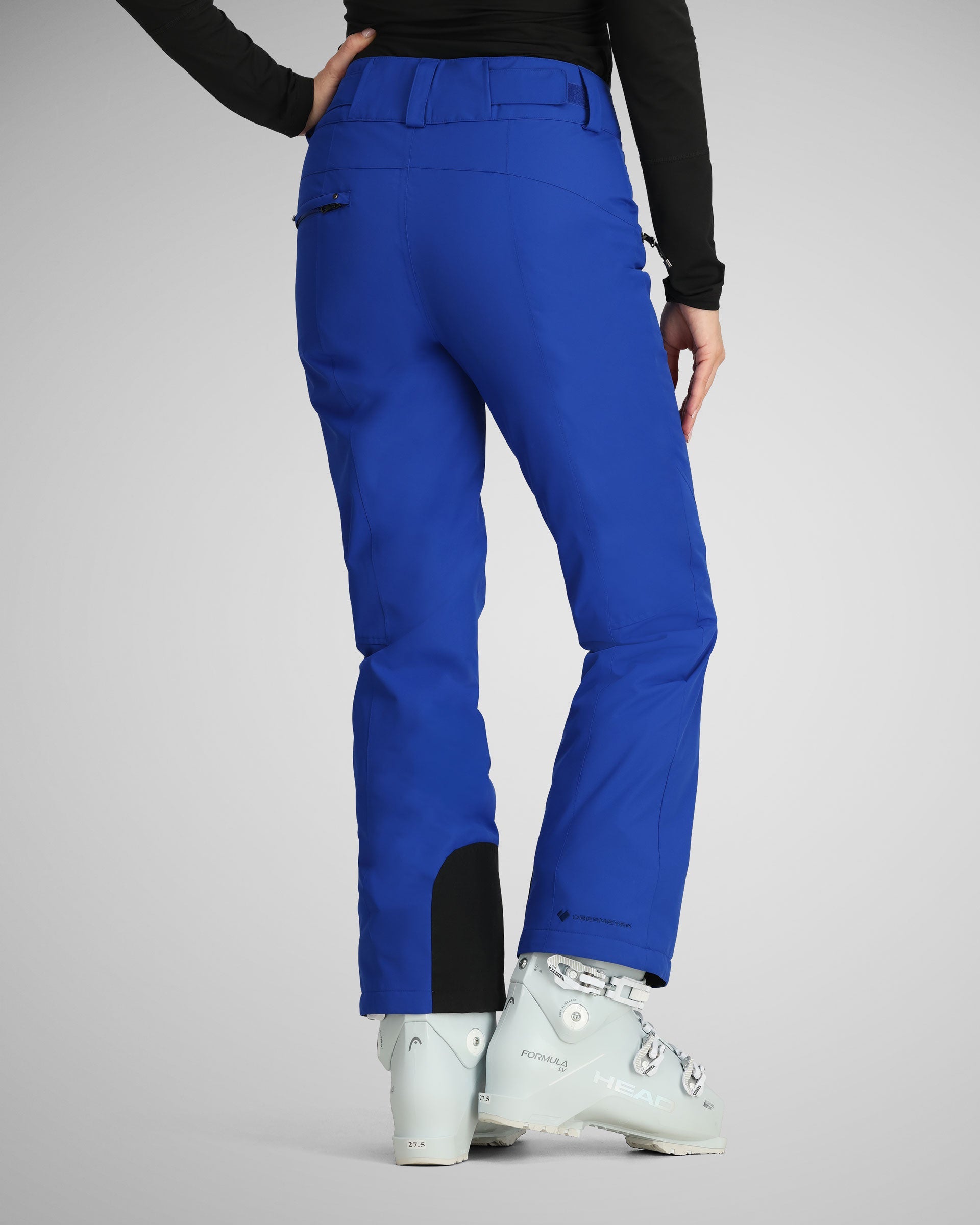 Malta Pant | Stellar、mySite、i-lightchina