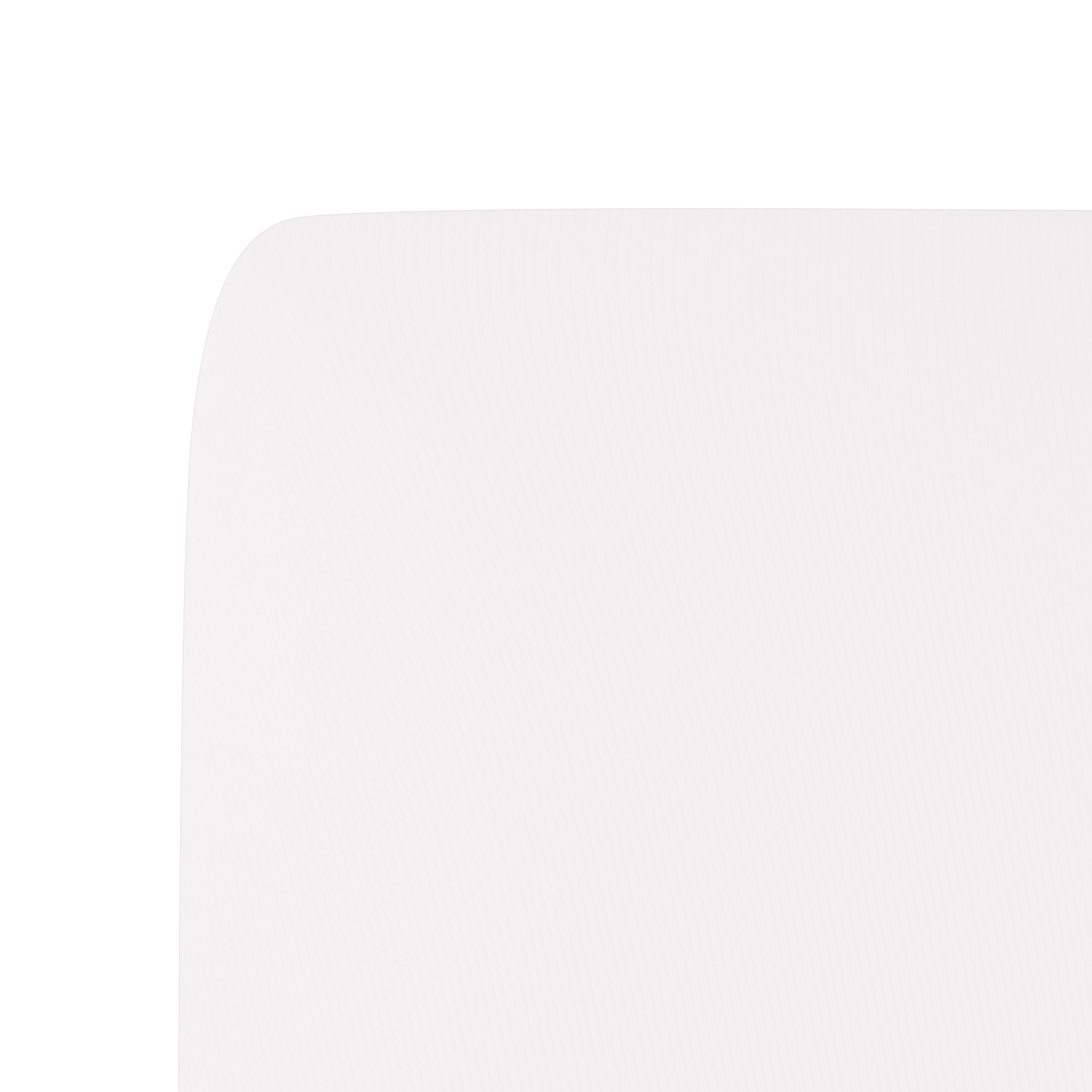  Ribbed Crib Sheet in Cloud、mySite、layawaytickets