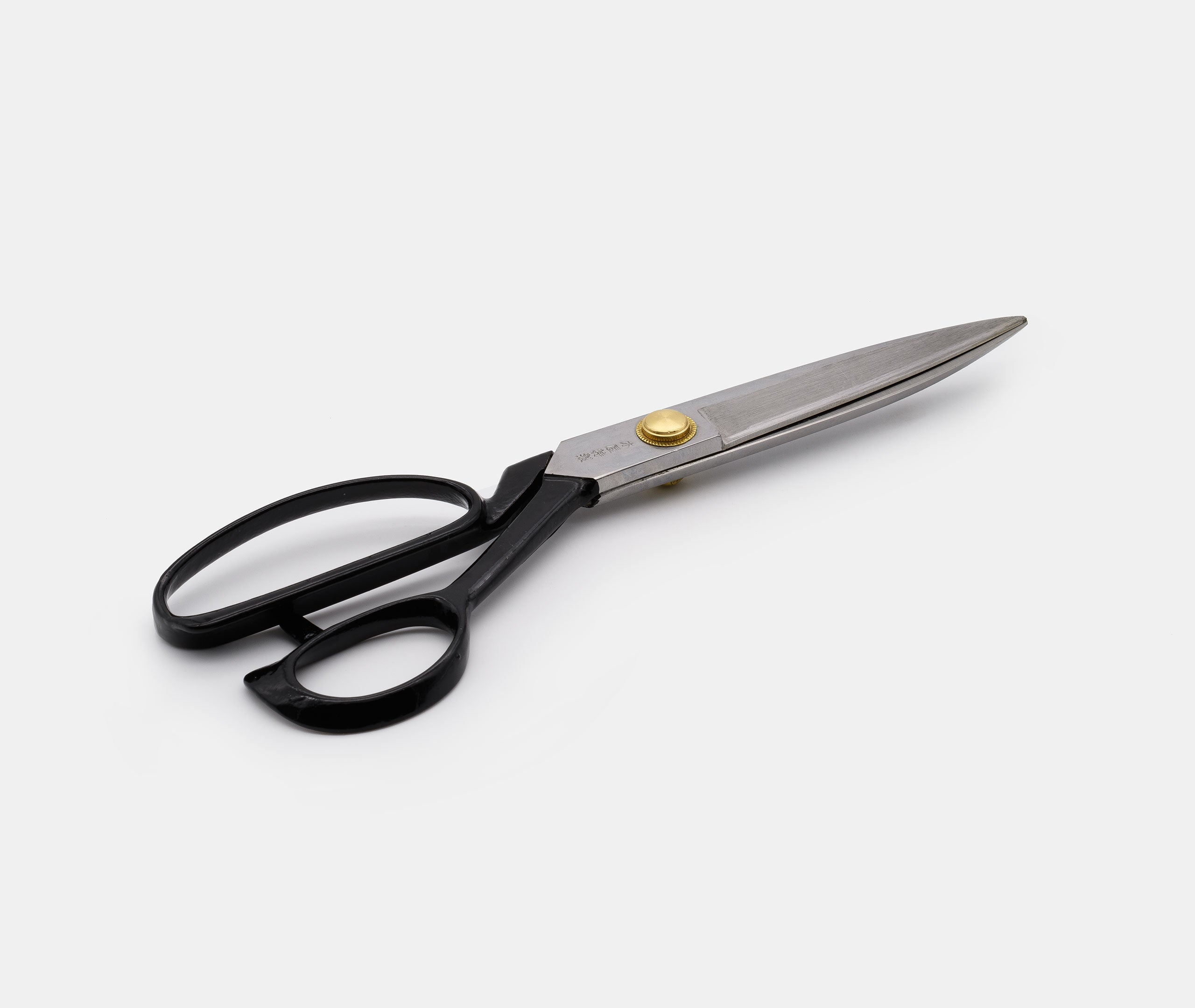 Yoshihisa Fabric Scissors - 240mm、mySite、topwebapps