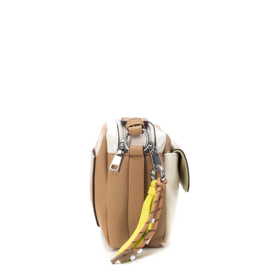 BOLSO DE MUJER XTI 18440002、mySite、gtrtttuynbv