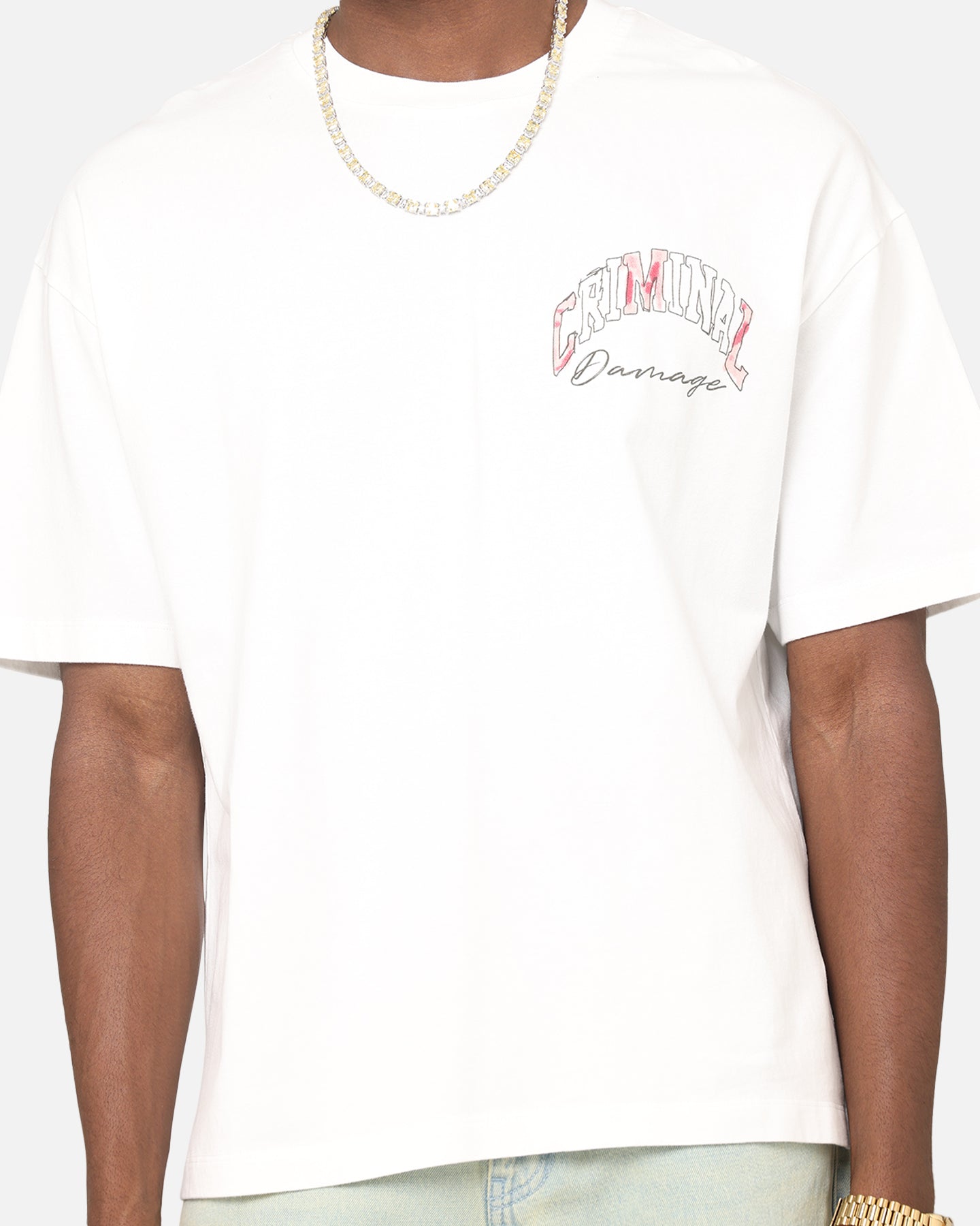 {product_title} - {shop_name}