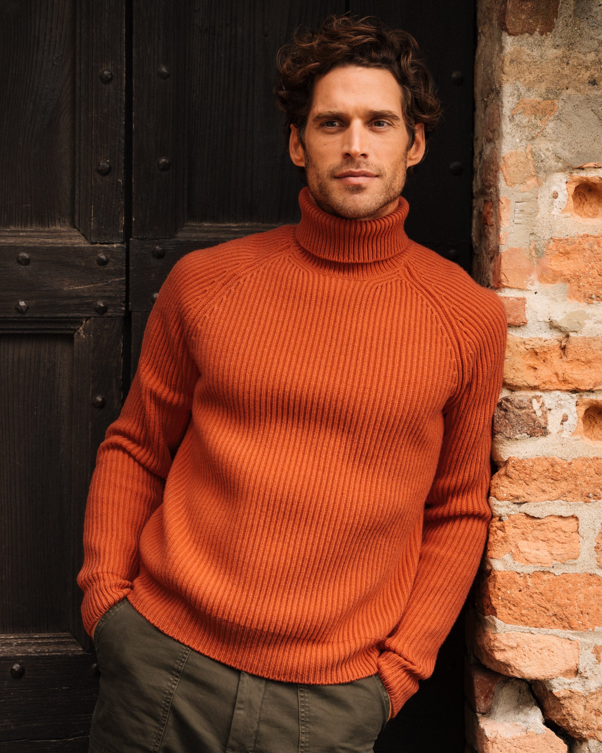  Monteverde、mySite、merchandisen